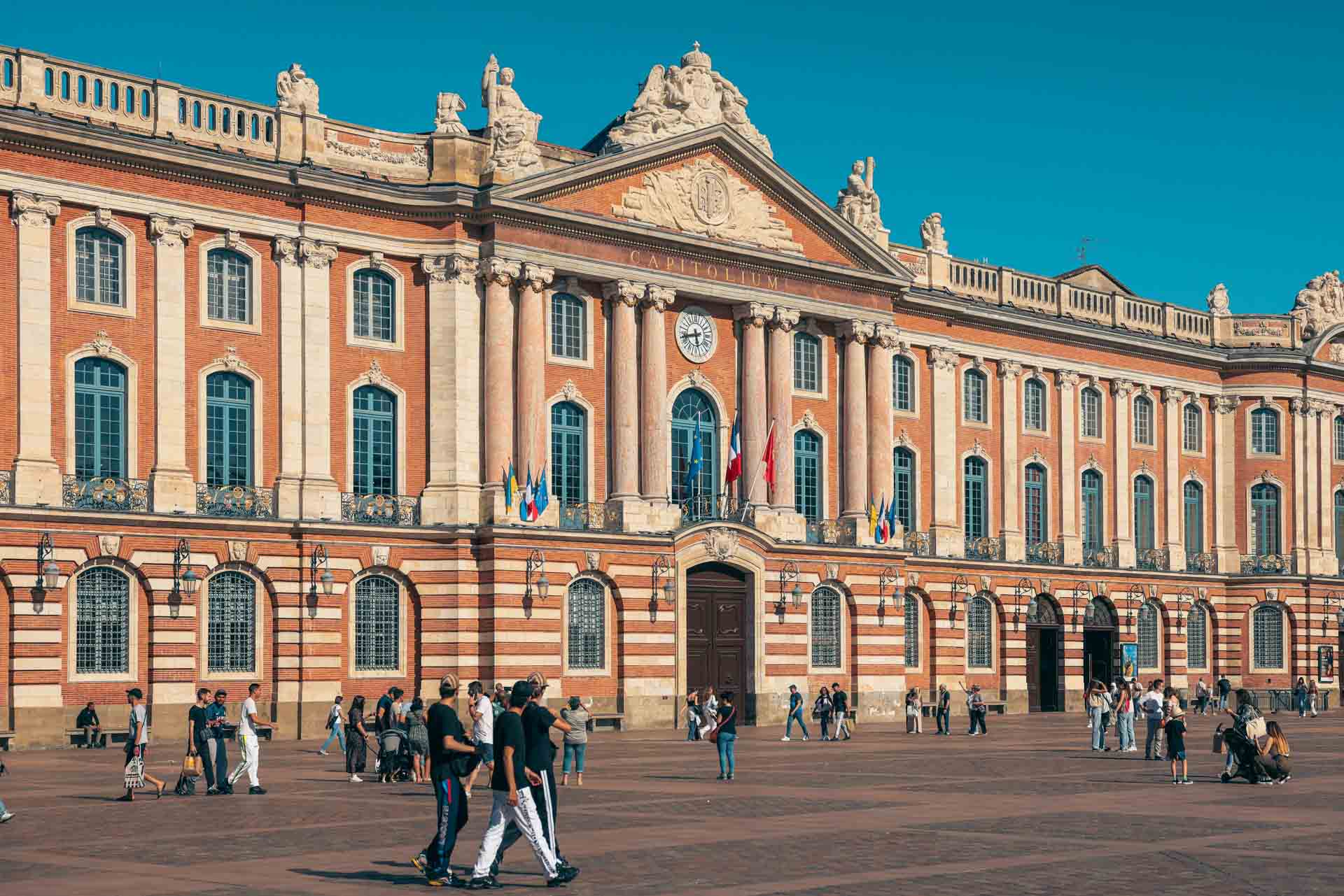 All Star Vintage Shop revient à Toulouse du 10 au 13 juin pour une deuxième édition