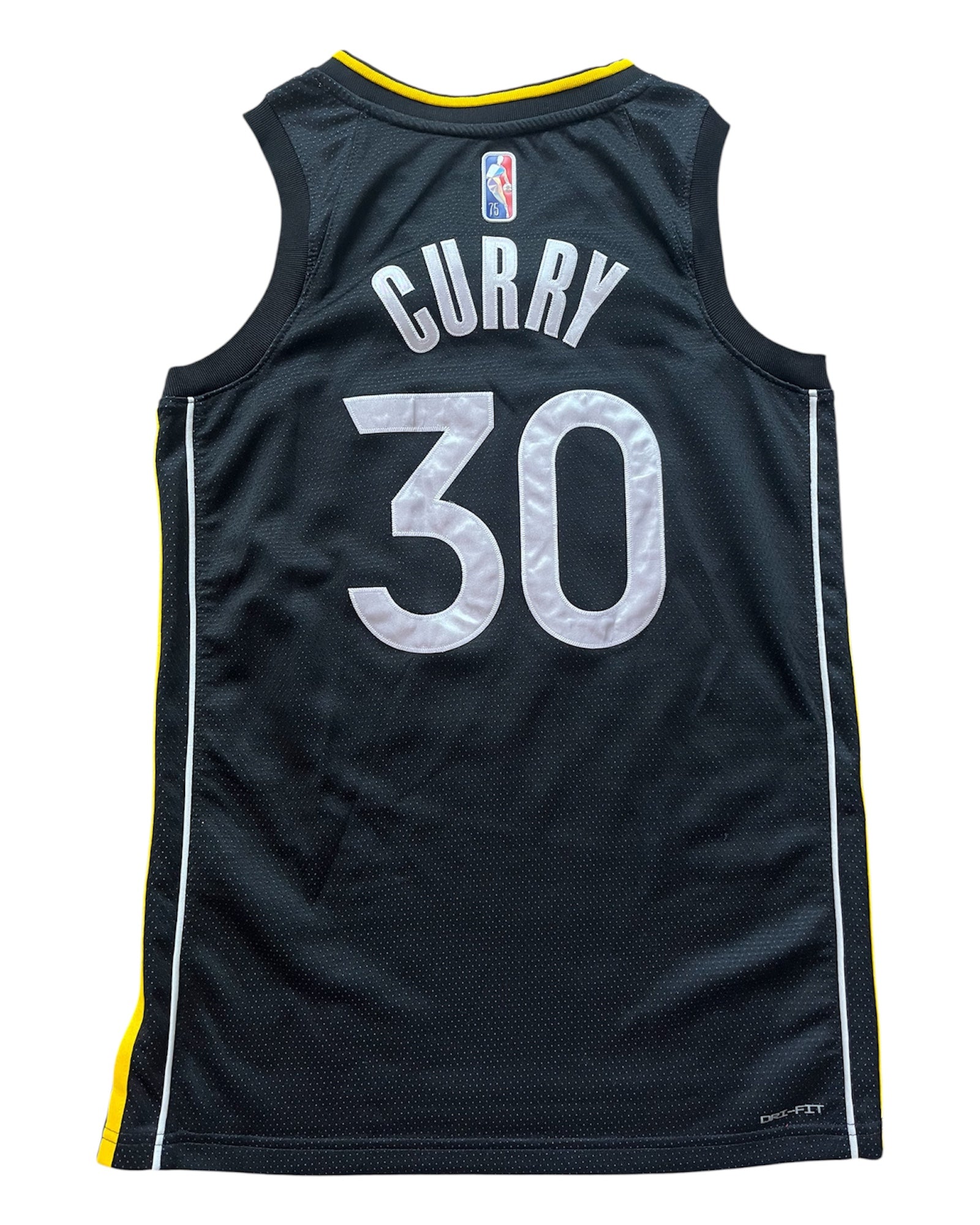 Golden State Warriors 2022 Select Series Curry (S)