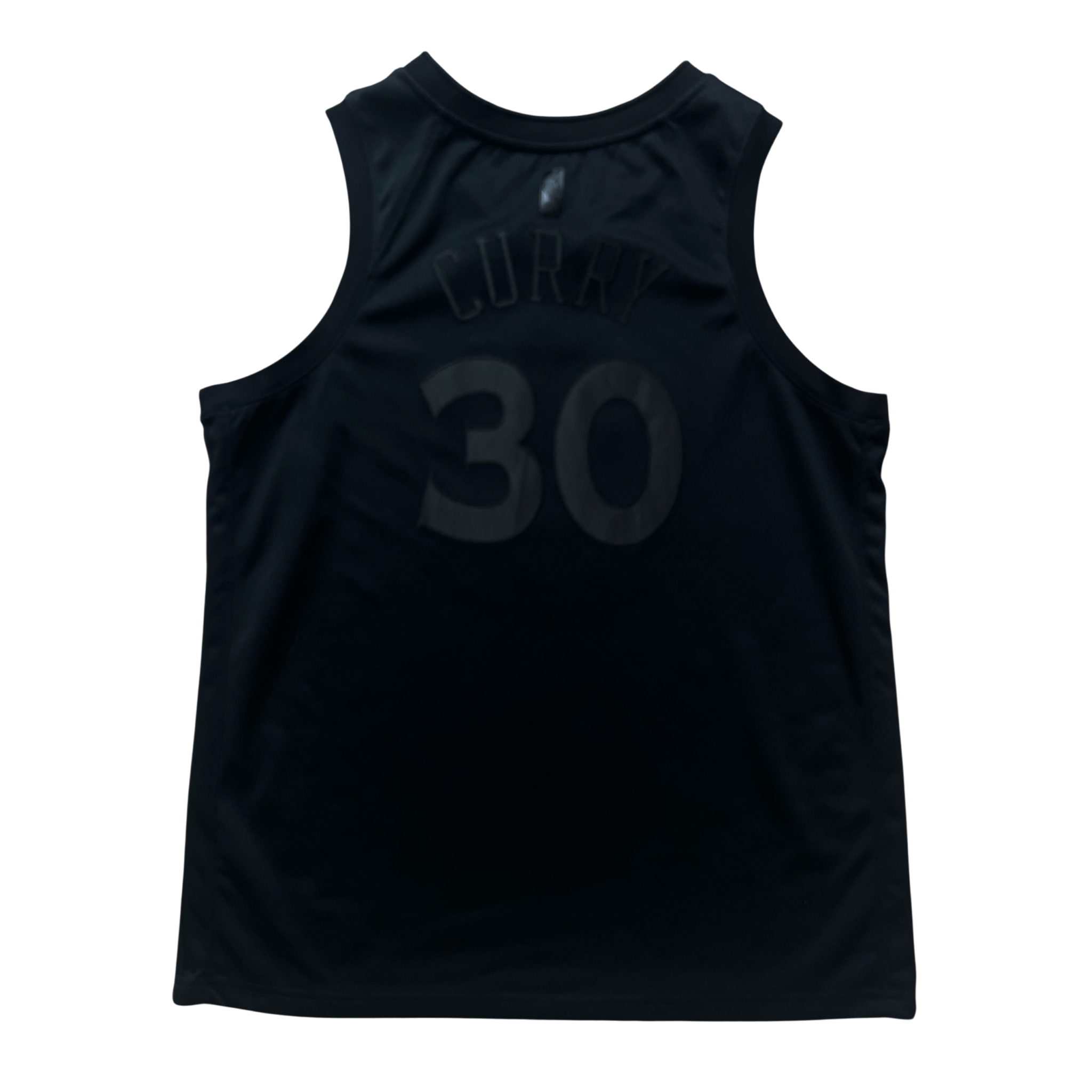 Golden State Warriors 2020 MVP Edition Curry (XL)