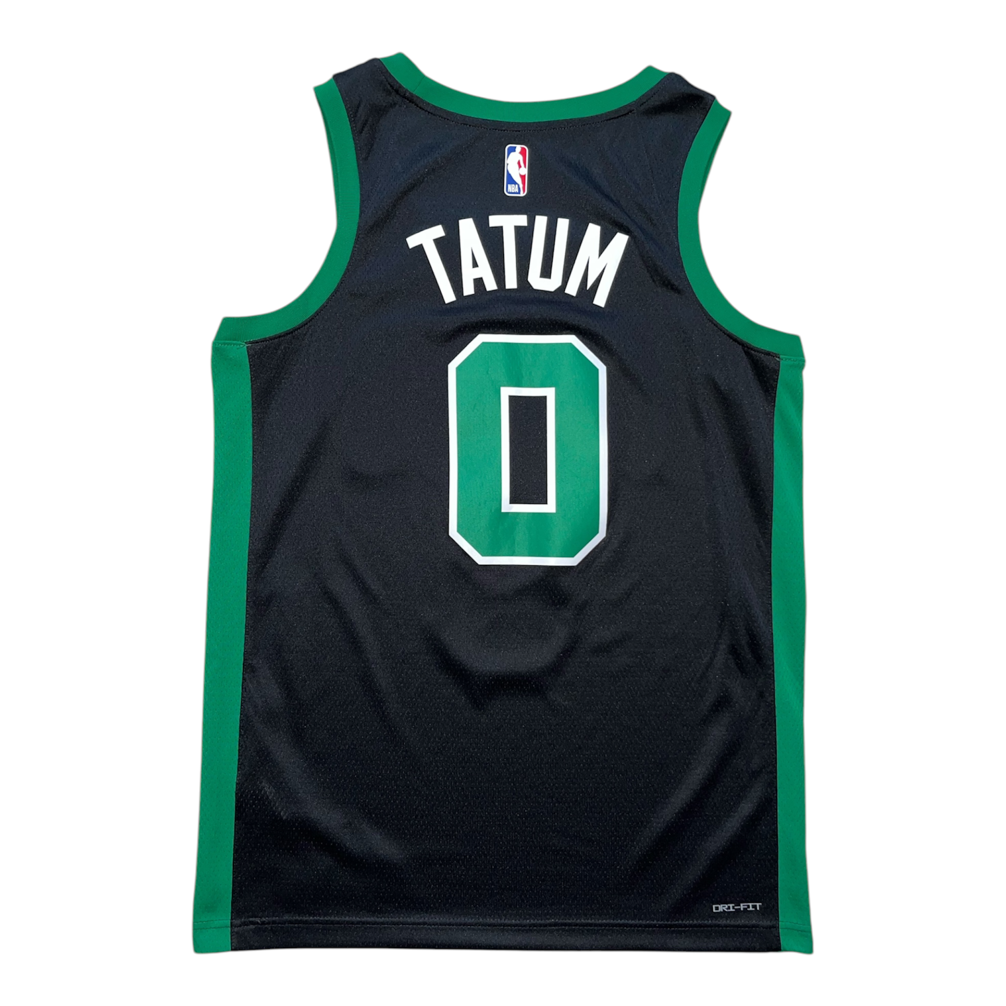 Boston Celtics 2020/2023 Alternate Tatum (M)