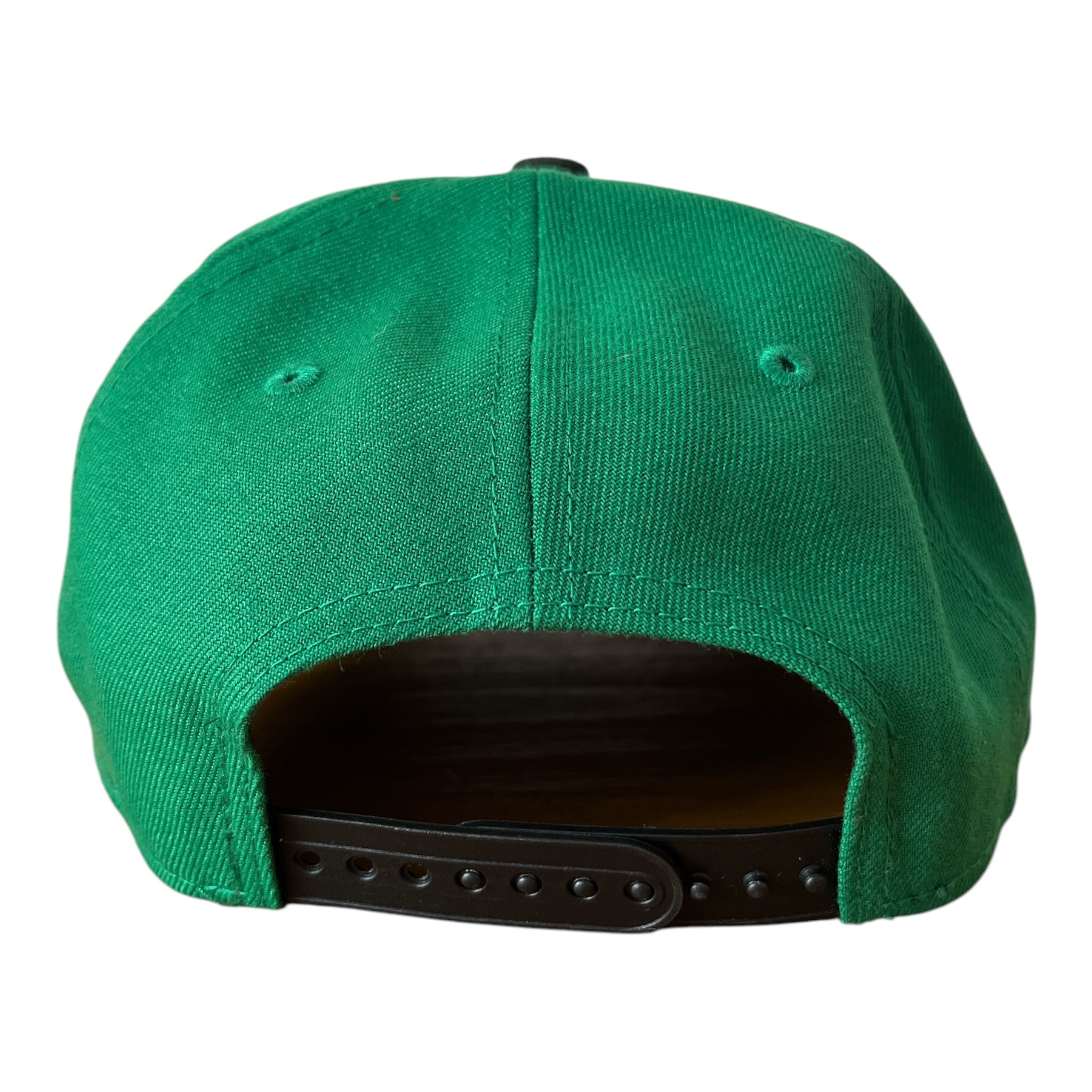Casquette Boston Celtics - 9Forty - 2 Tone (New Era)