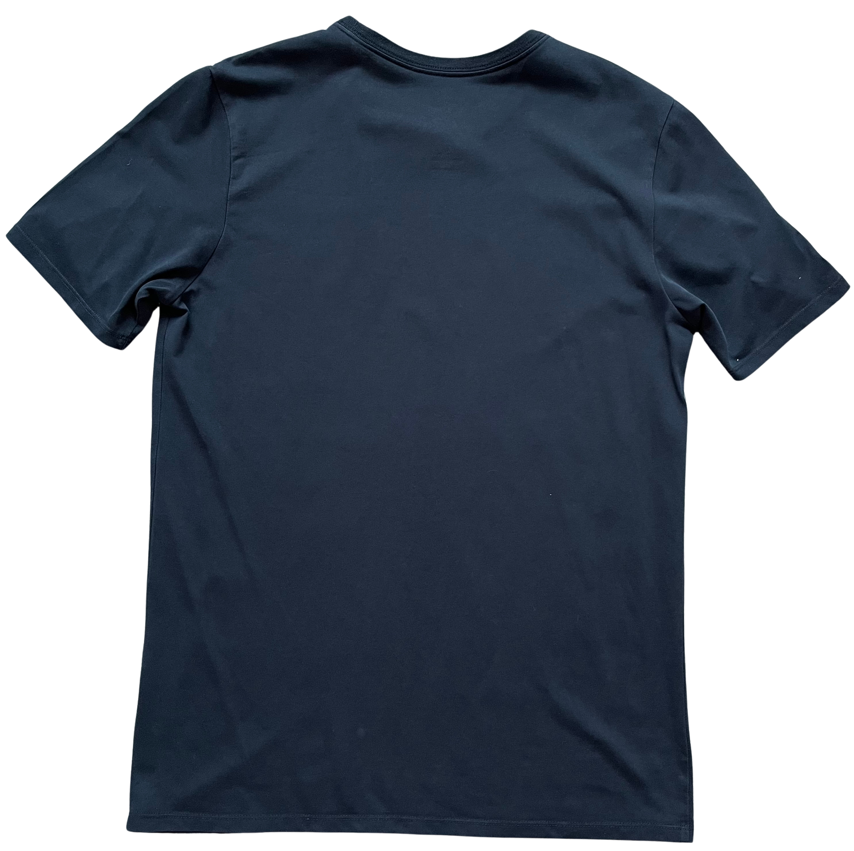Golden State Warriors 2017 Tee Shirt (M)