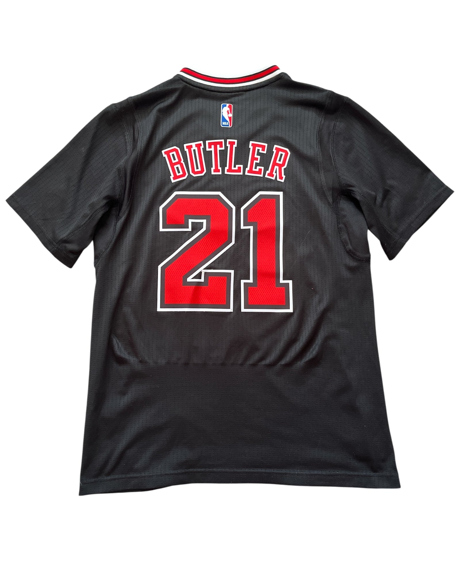 Chicago Bulls 2015/2017 Alternate Butler (S)