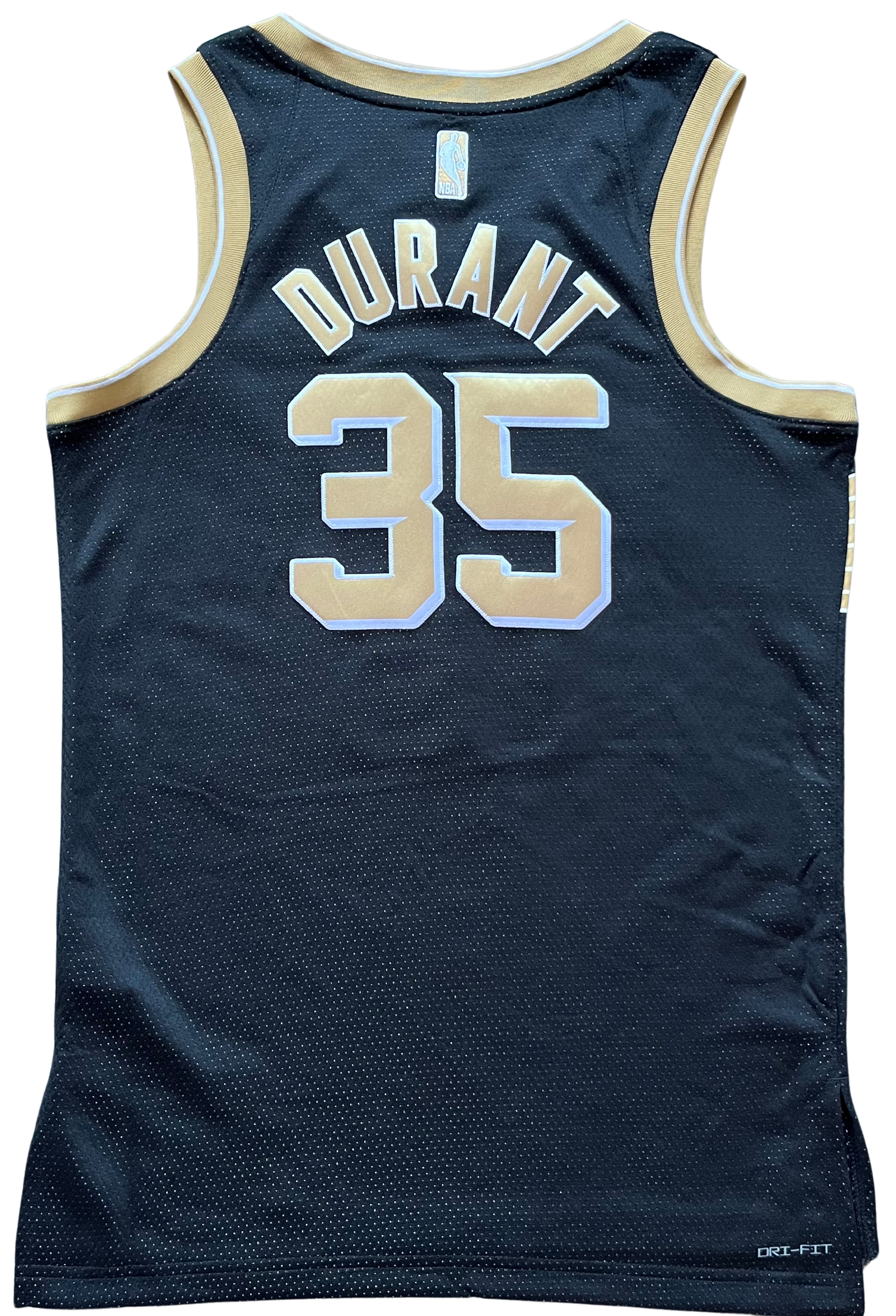 Phoenix Suns 2024 Select Series Durant (S)