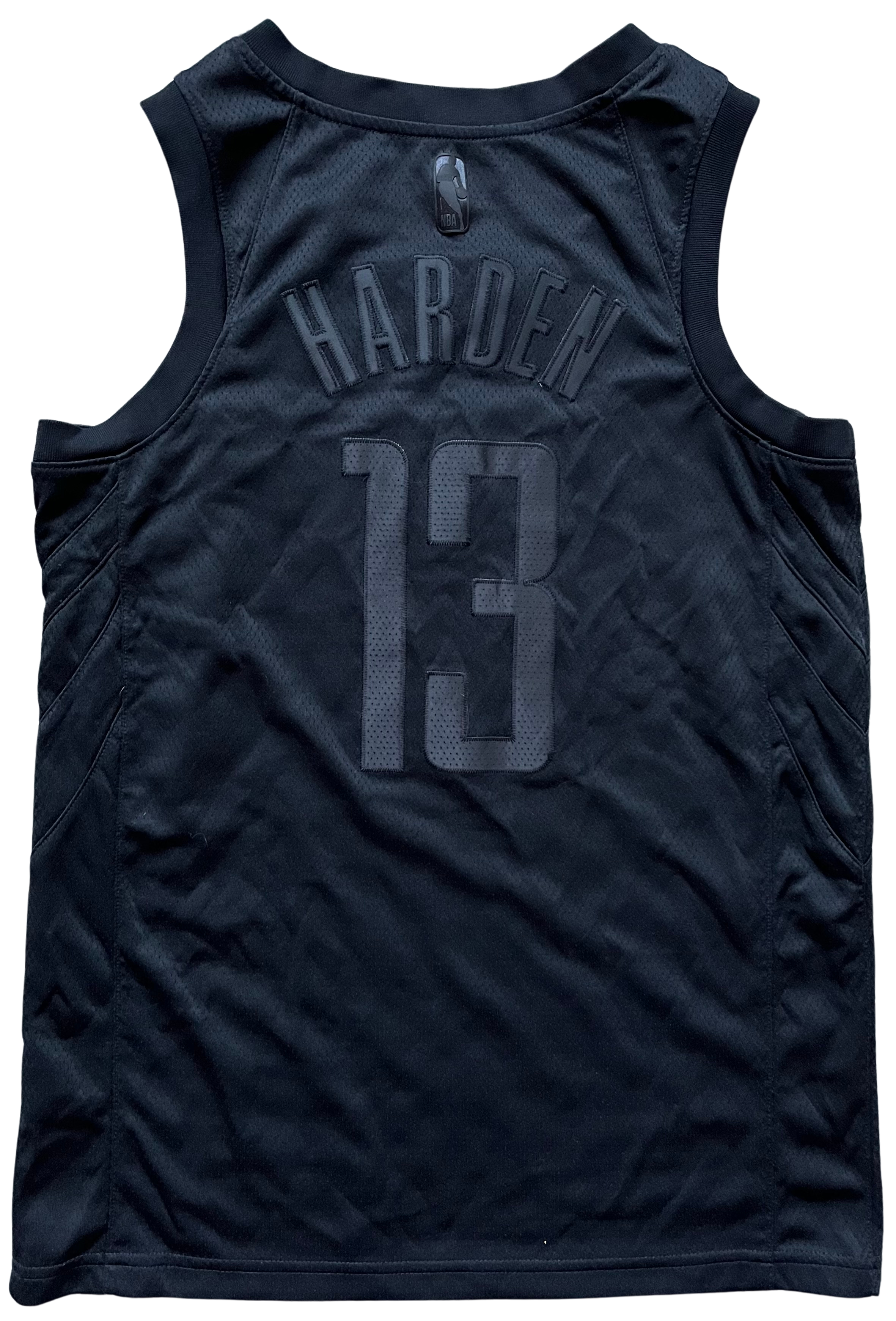 Houston Rockets 2018 MVP Edition Harden (M)