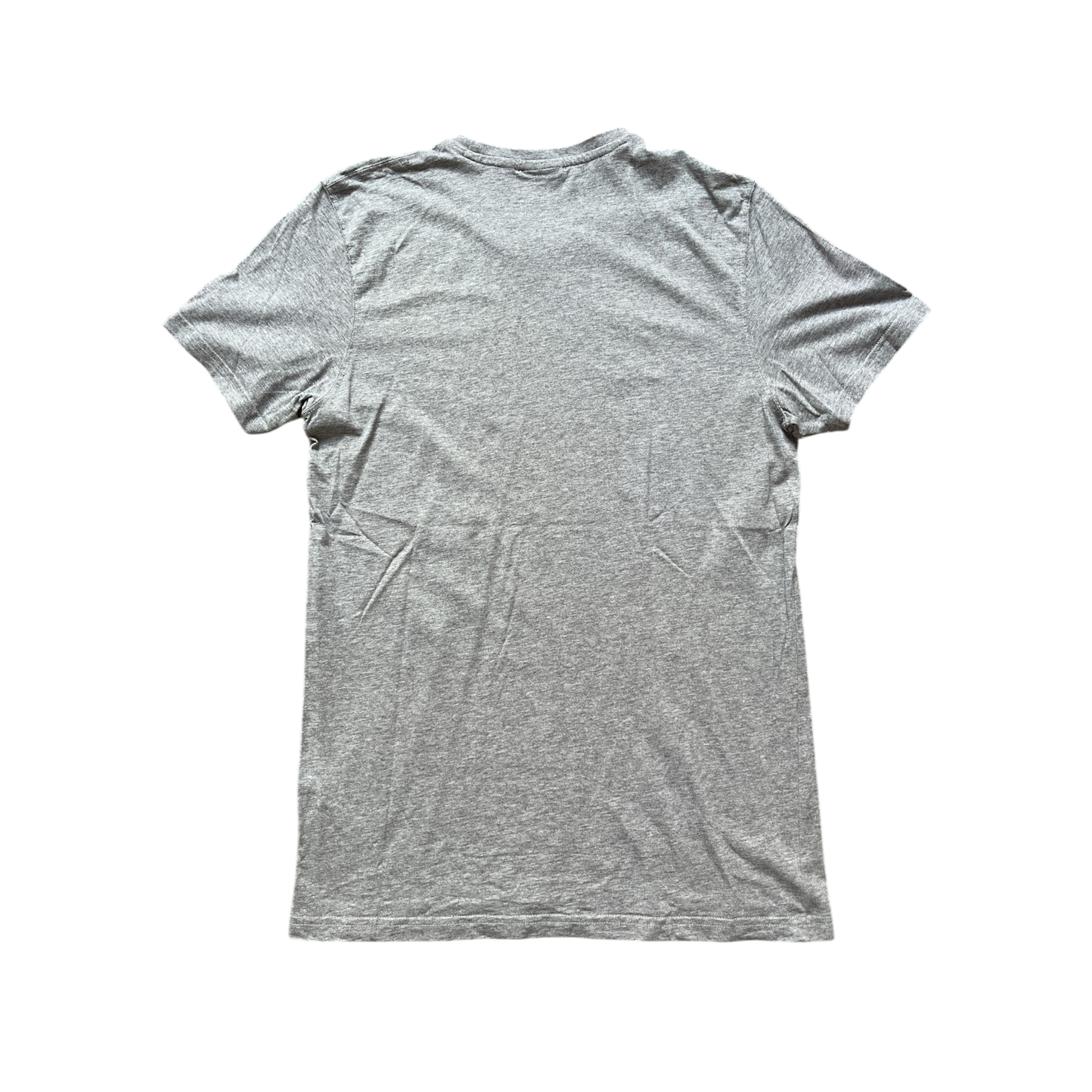 Golden State Warriors 2018 Tee Shirt (M)
