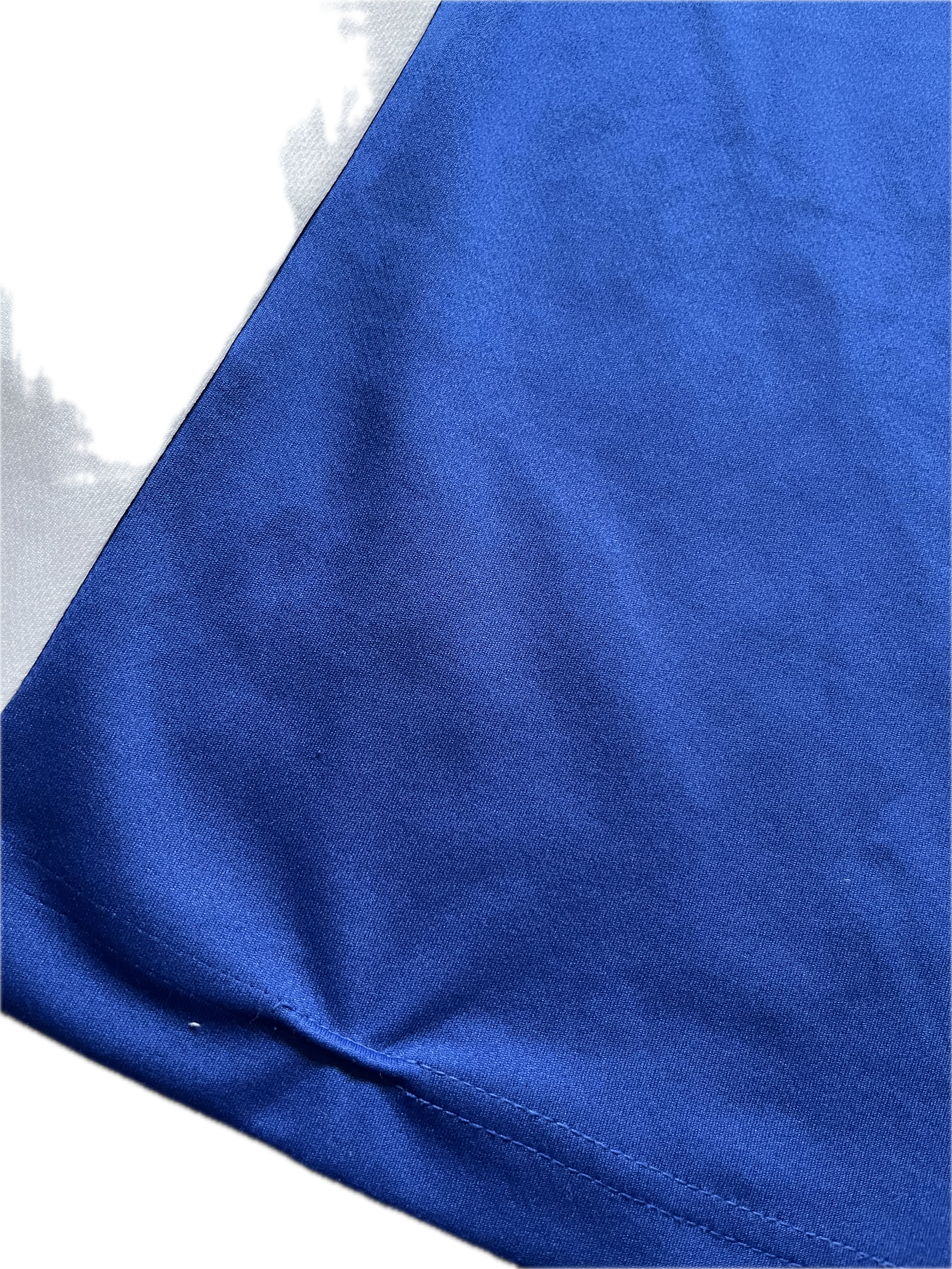 Golden State Warriors 2014/2017 Away Curry (M)