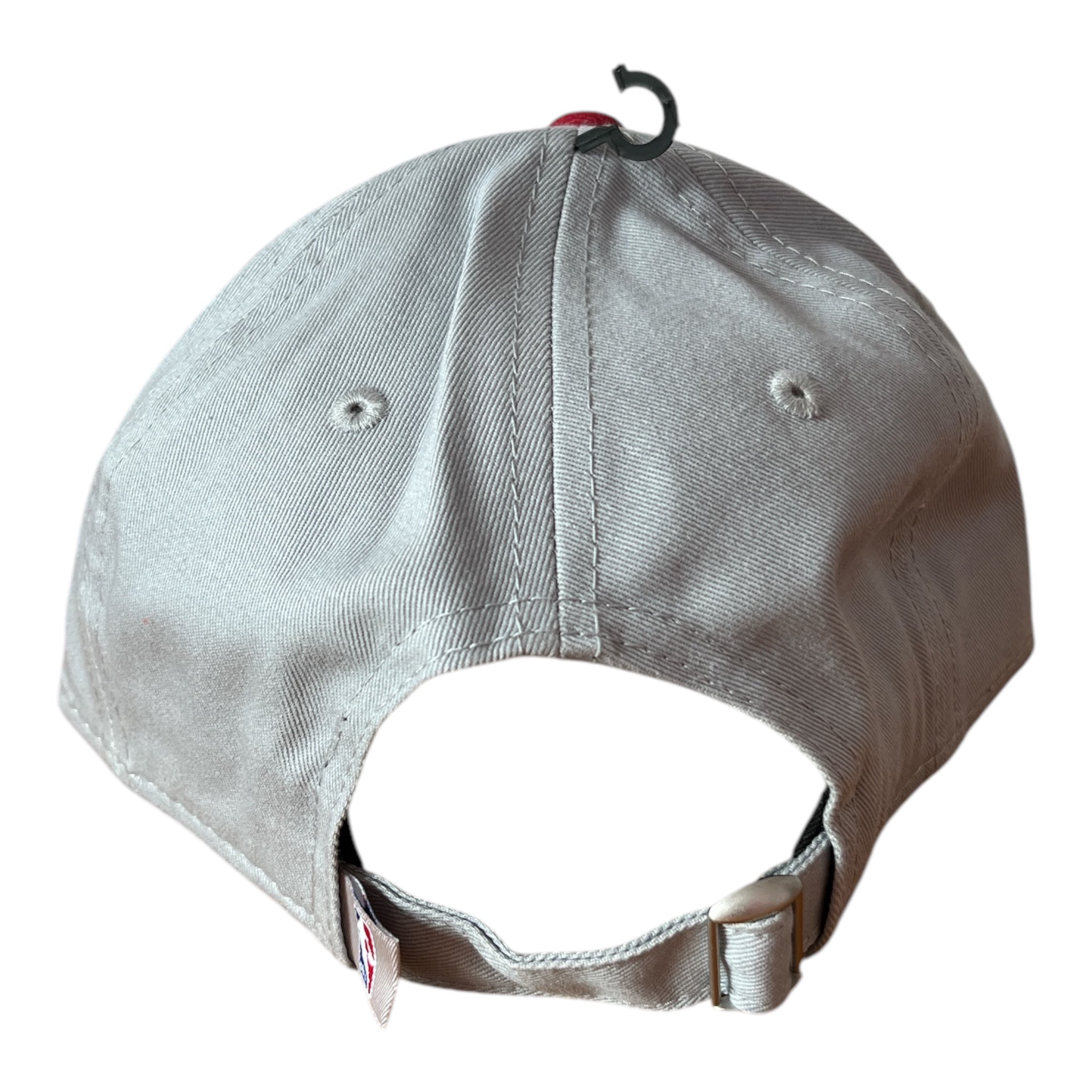 Casquette Miami Heat - 9Twenty (New Era)