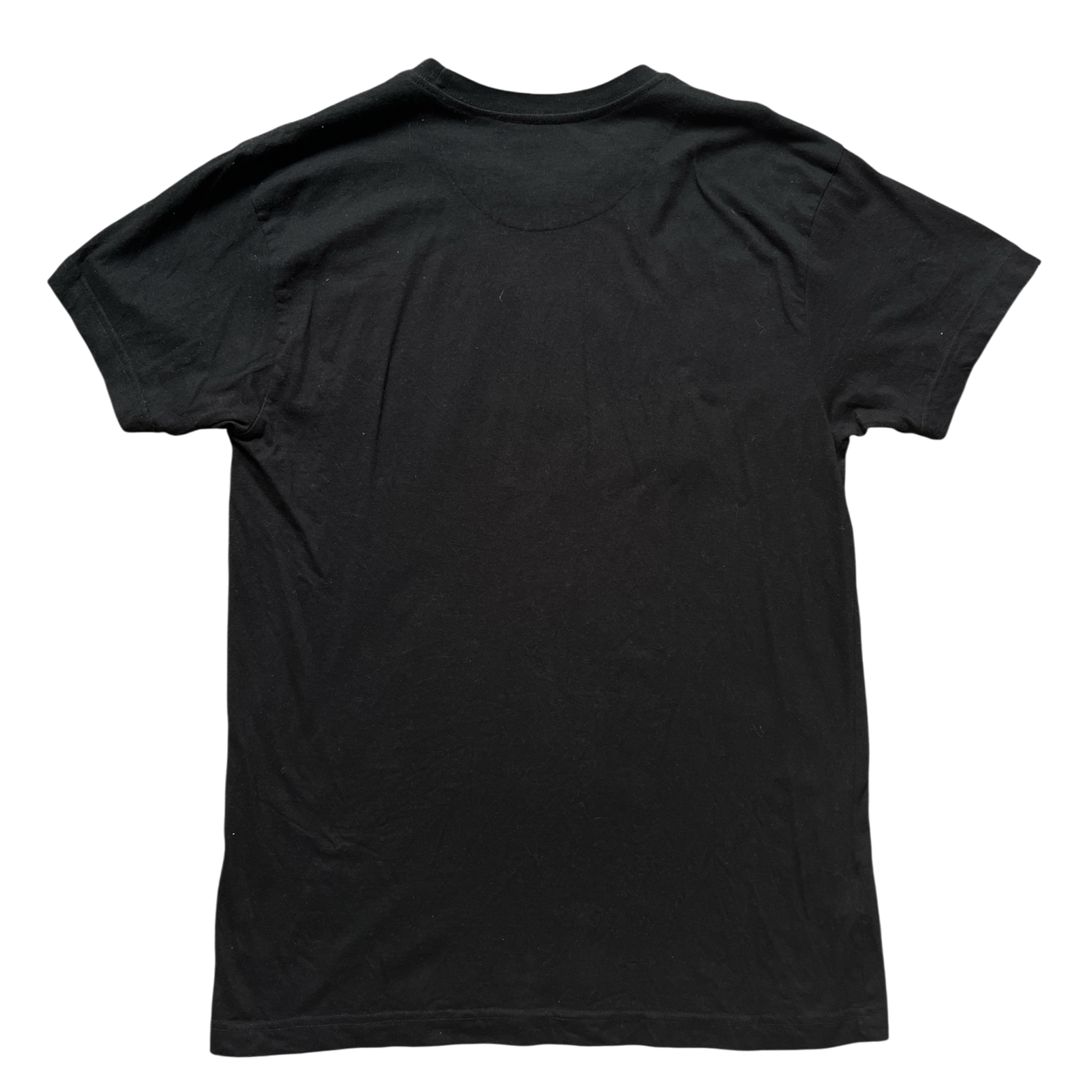 Los Angeles Lakers 2019 Tee Shirt Logo (M)