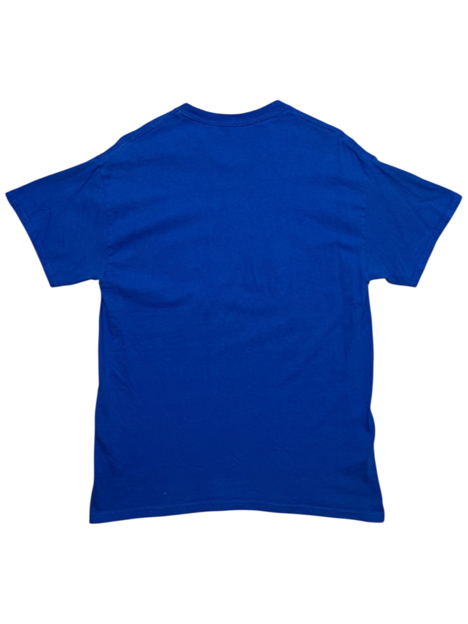 Golden State Warriors 2016 Tee Shirt Playoffs (M)