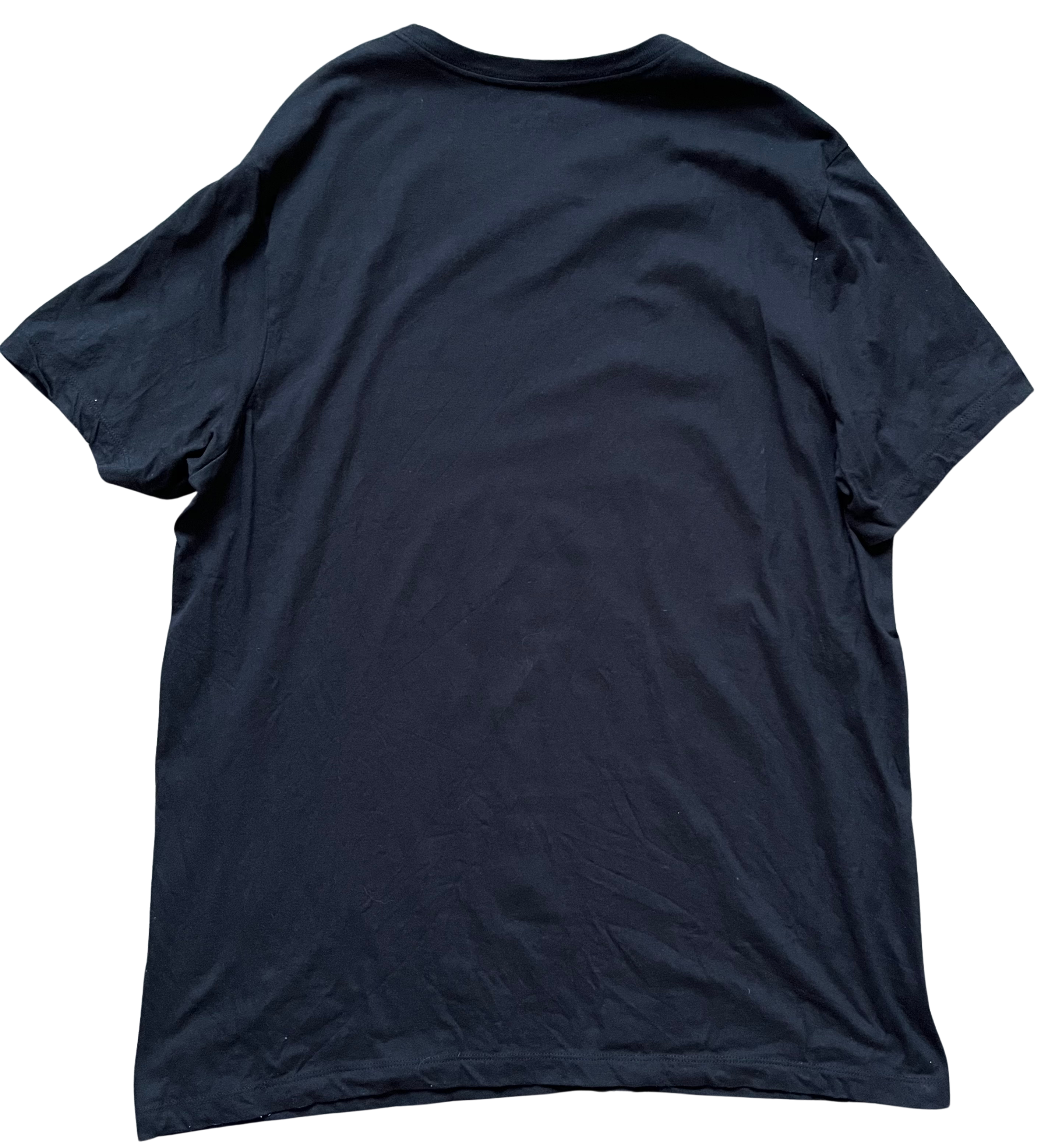 Golden State Warriors 2022 Tee Shirt NBA Champions (XL)