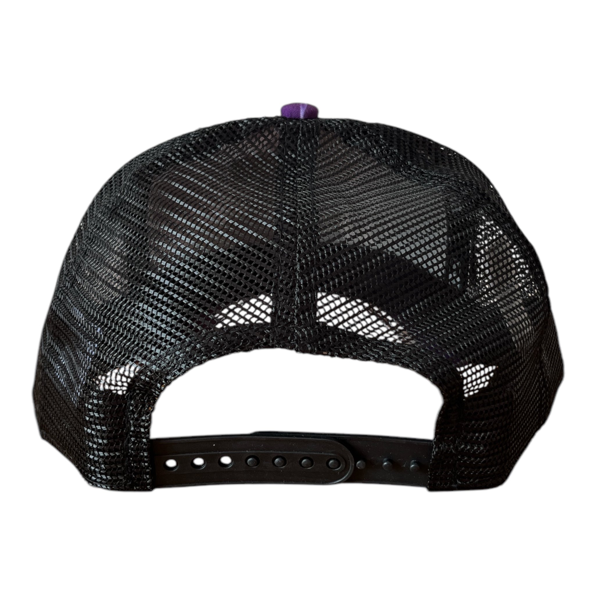 Casquette Los Angeles Lakers - Trucker - Summer Series (New Era)