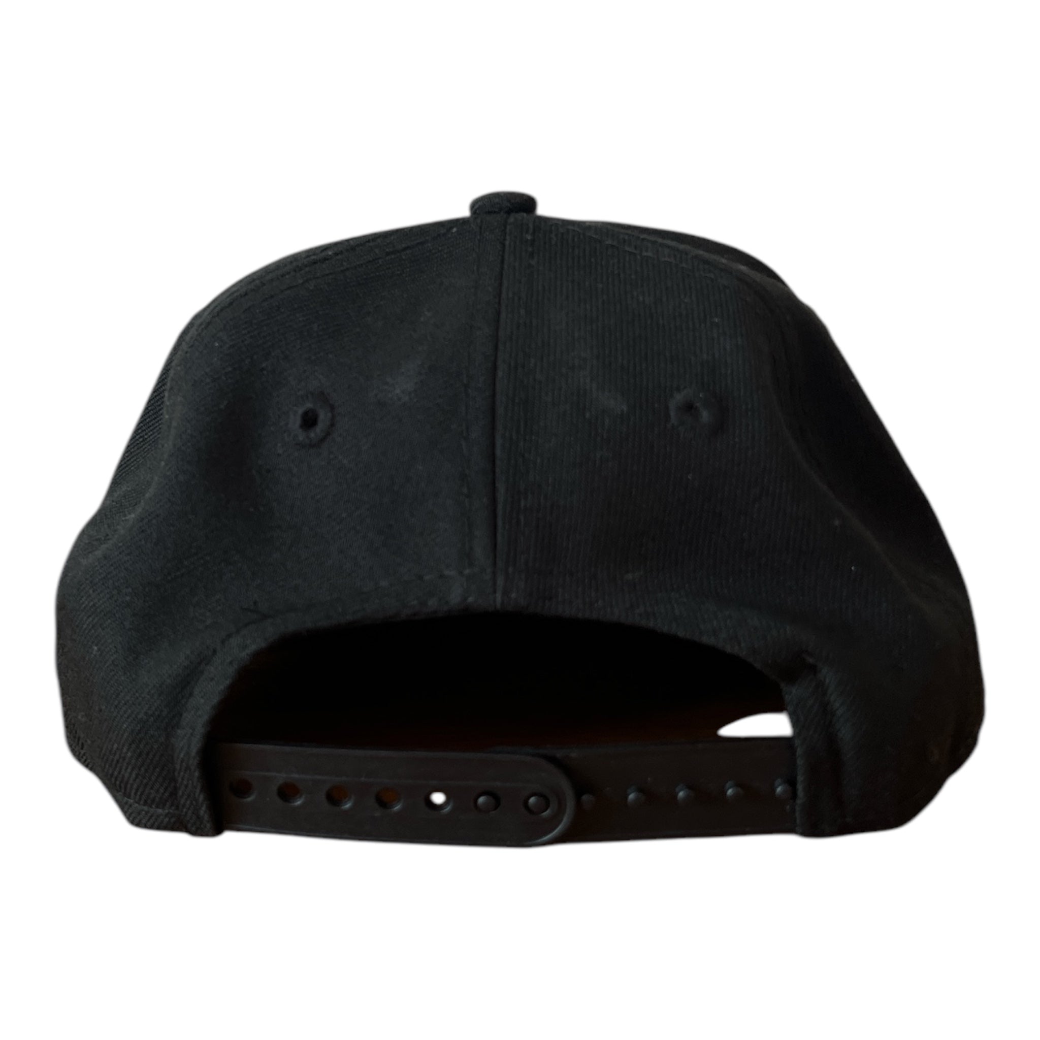 Casquette Miami Heat - 9Fifty (New Era)