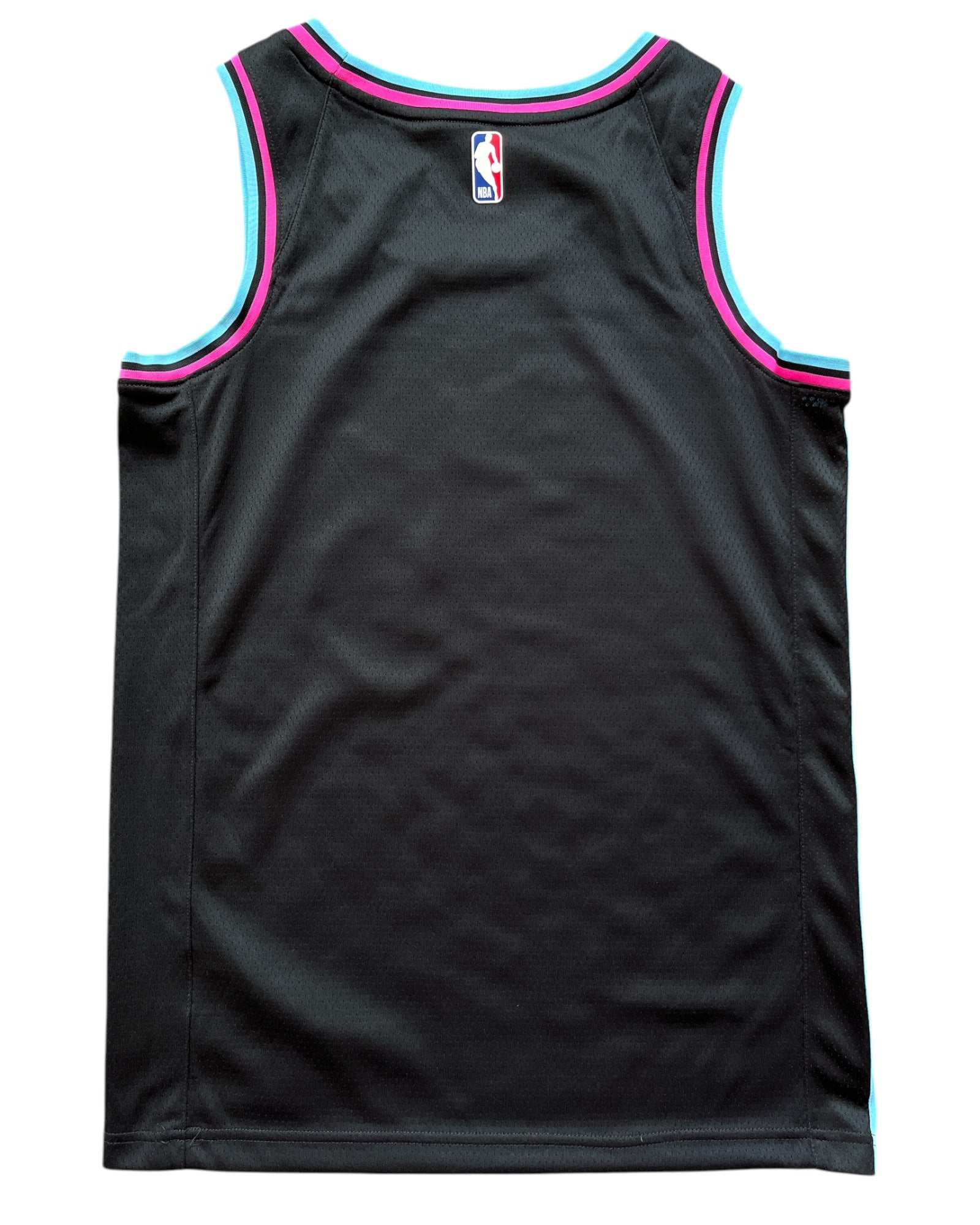 Miami Heat 2018/2019 City Edition (S)