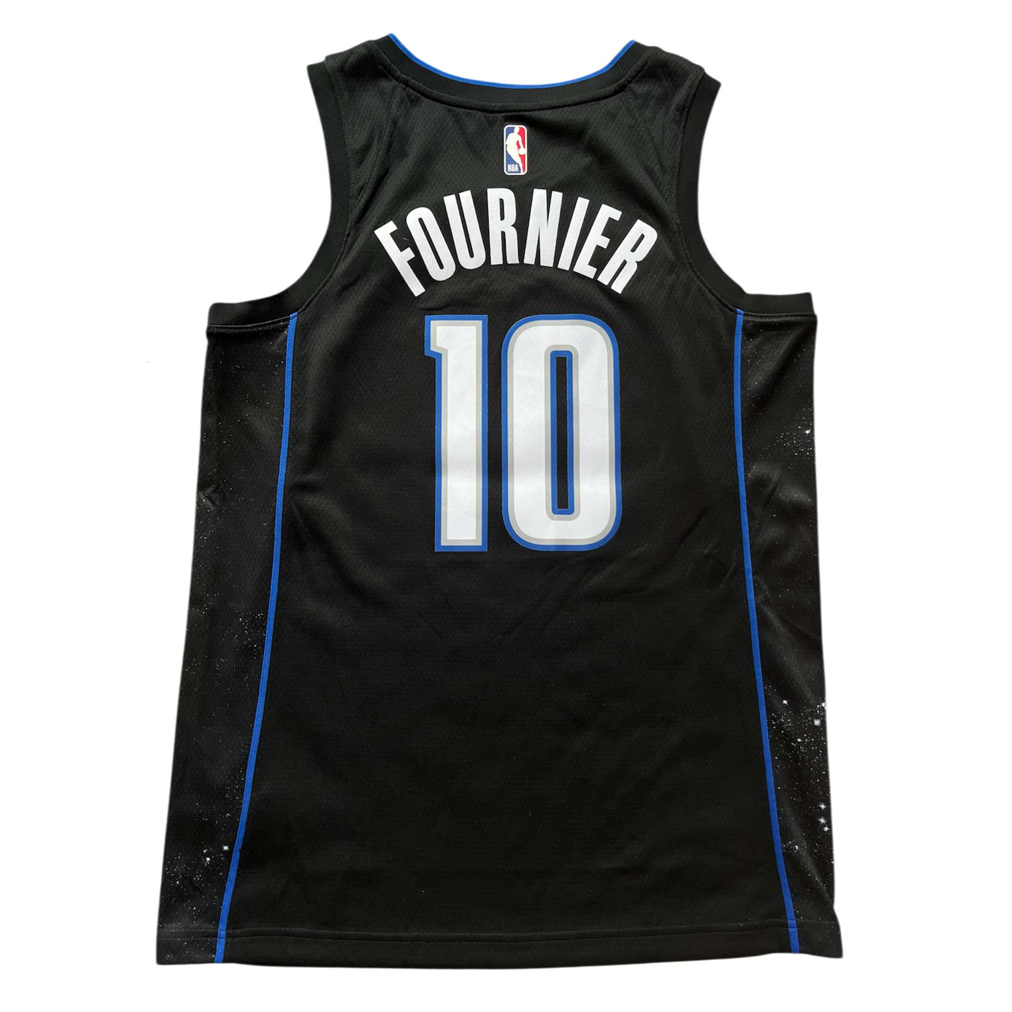 Orlando Magic 2019/2020 City Edition Fournier (M)