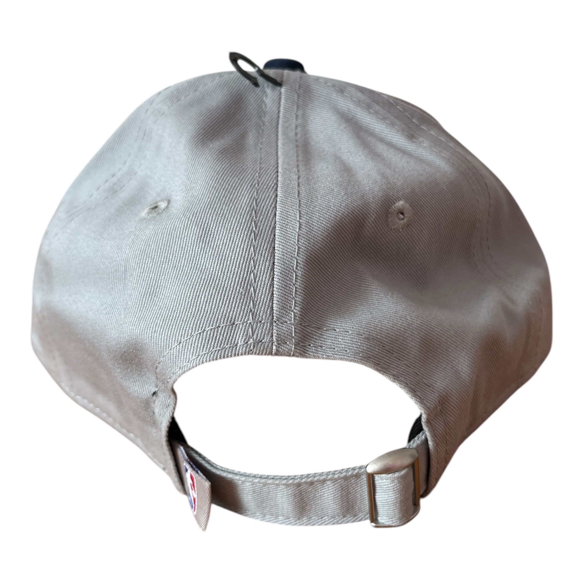 Casquette Denver Nuggets - 9Twenty (New Era)