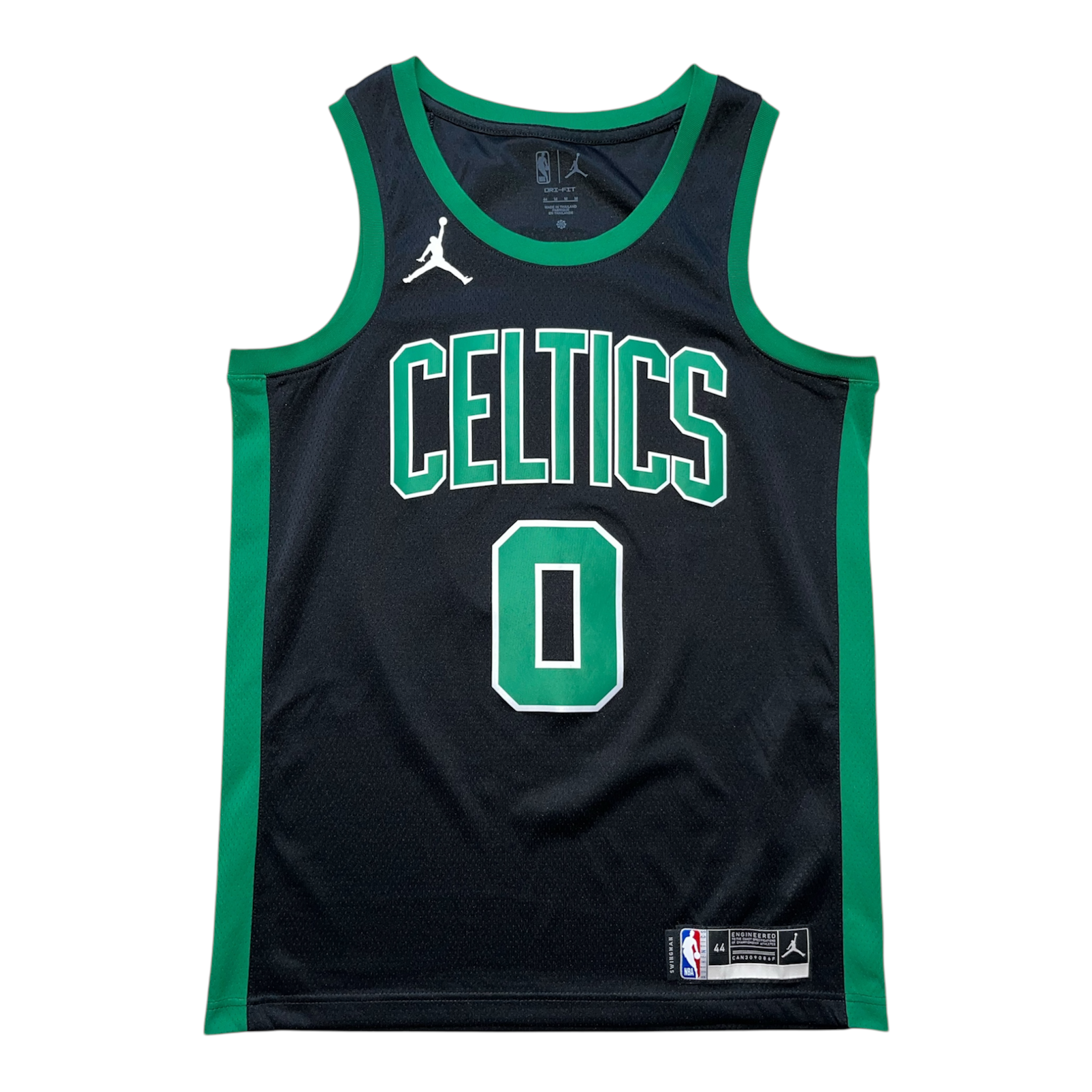 Boston Celtics 2020/2023 Alternate Tatum (M)