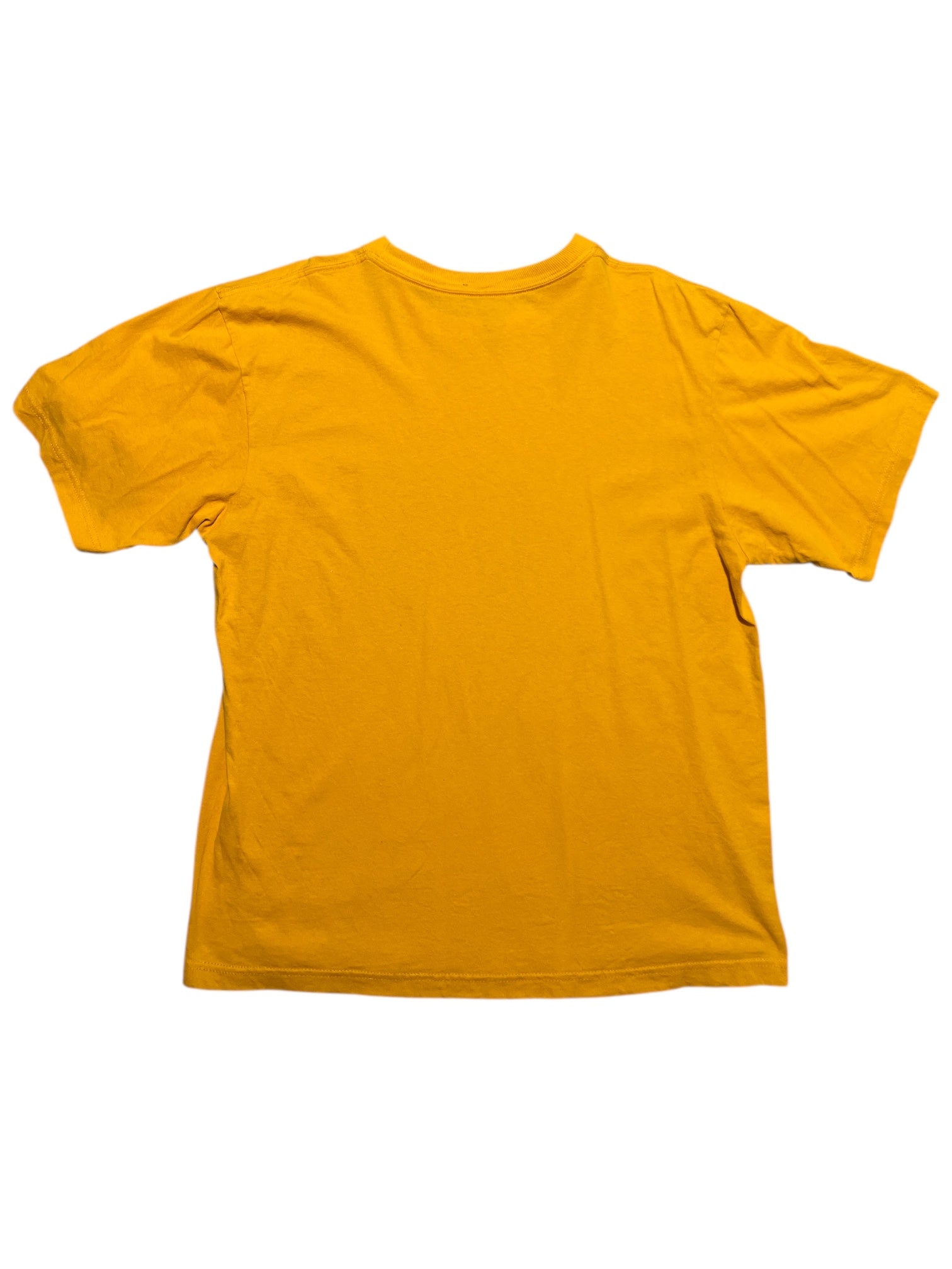 Los Angeles Lakers 2010 Tee Shirt NBA Champions (L)