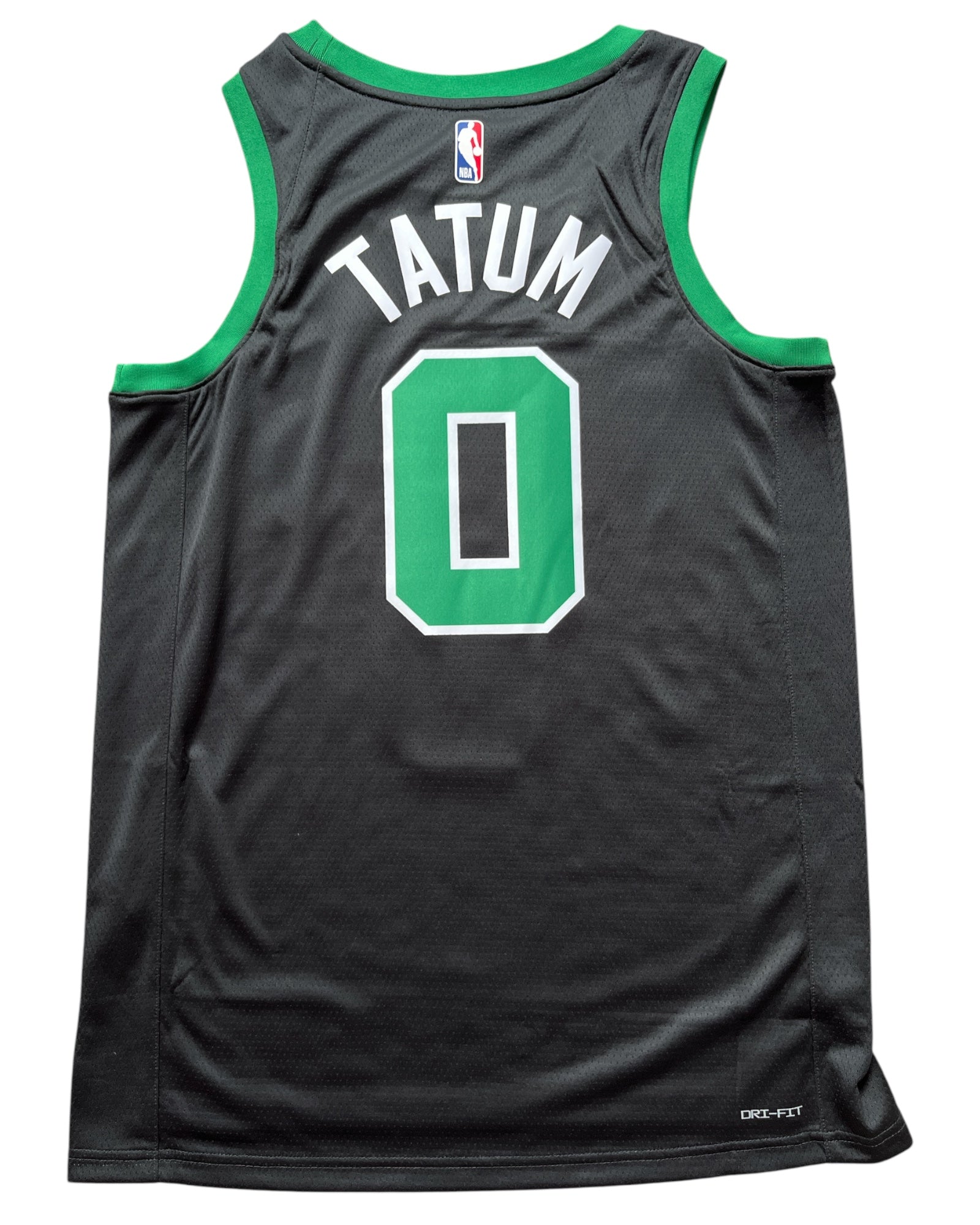 Boston Celtics 2022/2024 Alternate Tatum (M)