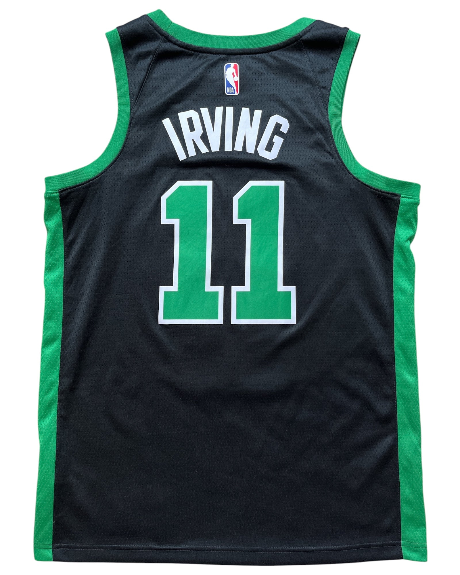 Boston Celtics 2017/2019 Alternate Irving (M)