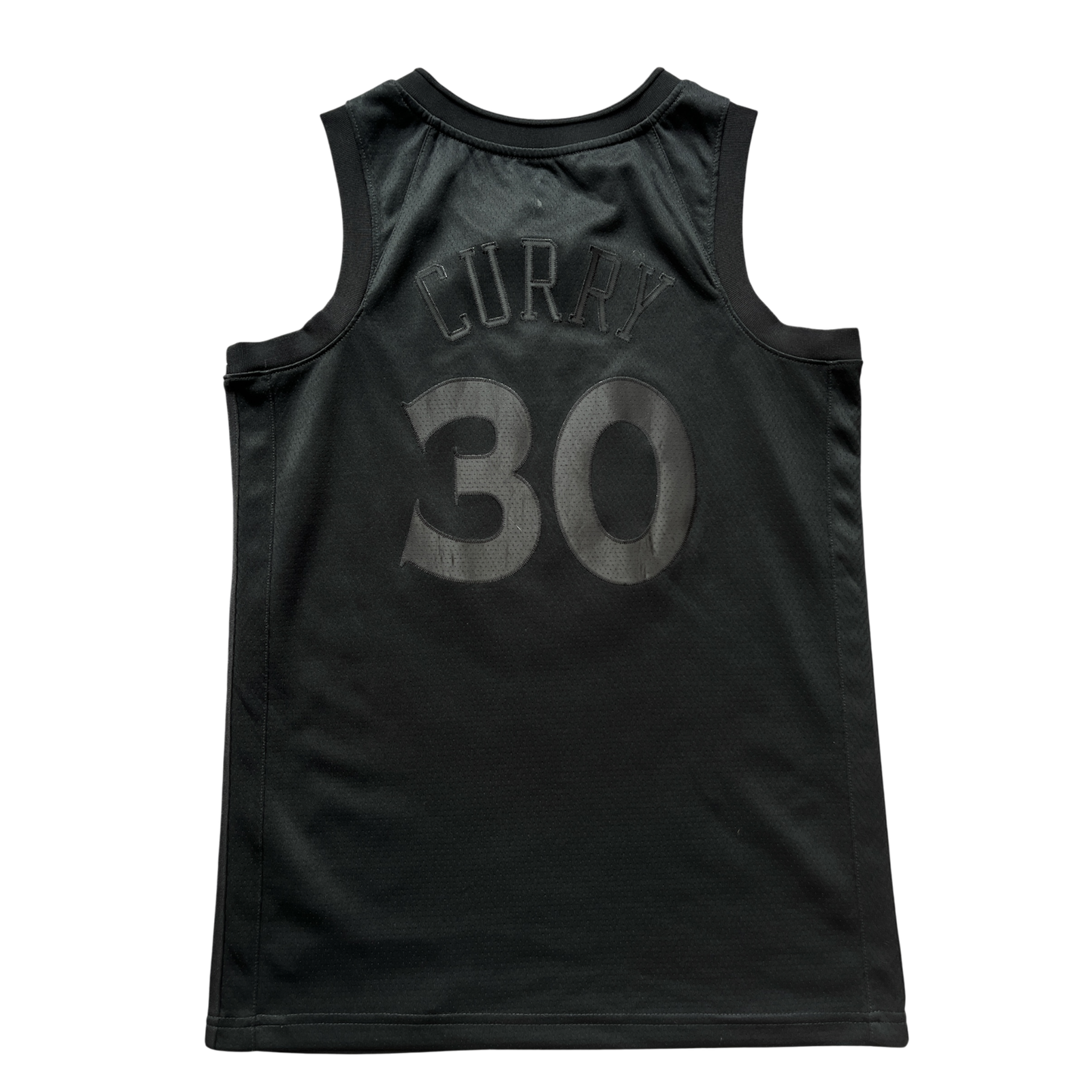 Golden State Warriors 2020 MVP Edition Curry (S)