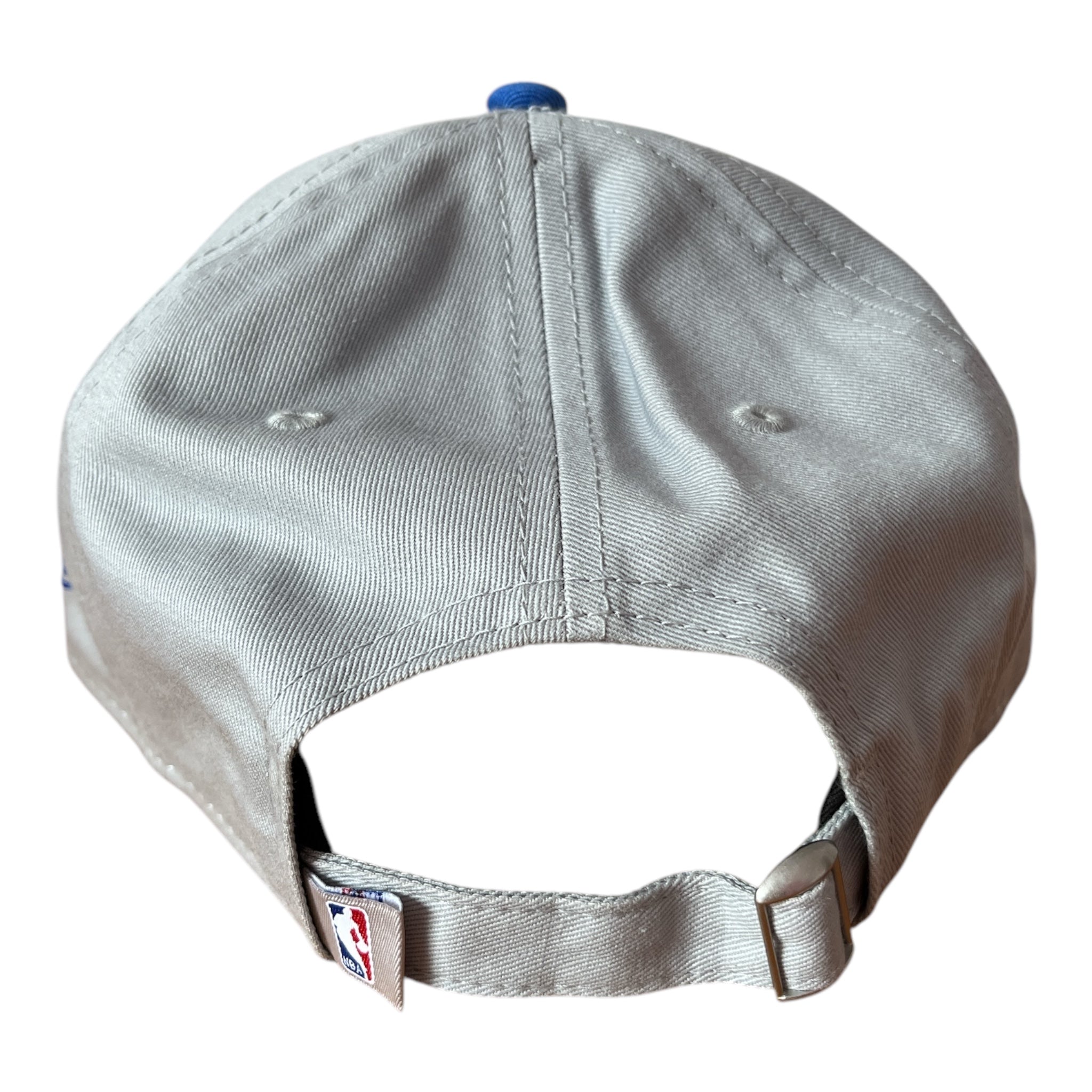 Casquette Dallas Mavericks - 9Twenty (New Era)