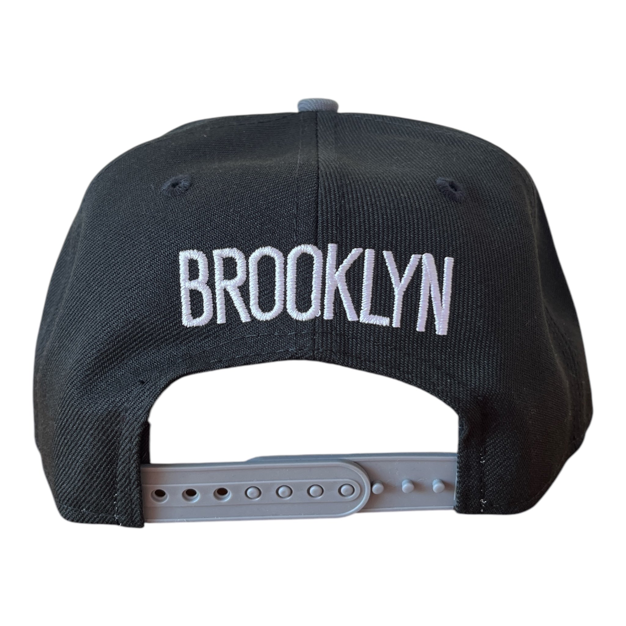 Casquette Brooklyn Nets - 9Fifty (New Era)