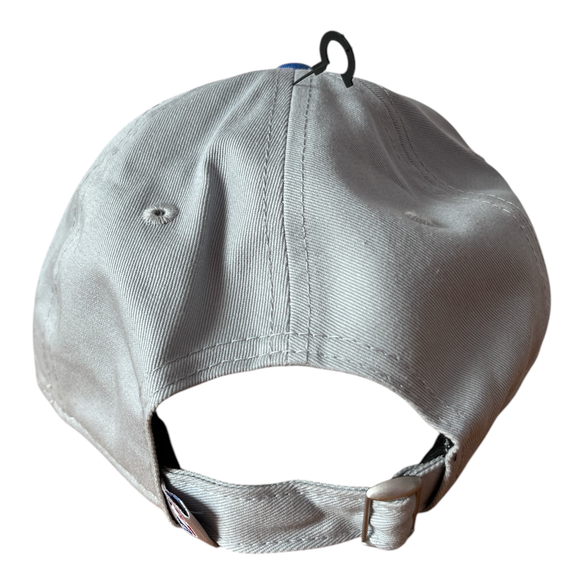 Casquette Orlando Magic - 9Twenty (New Era)