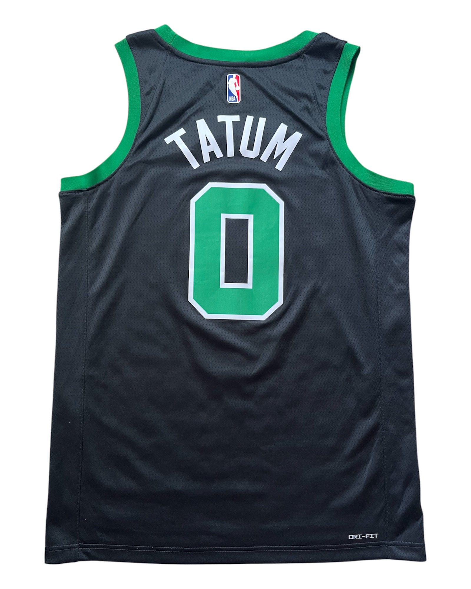 Boston Celtics 2022/2024 Alternate Tatum (M)