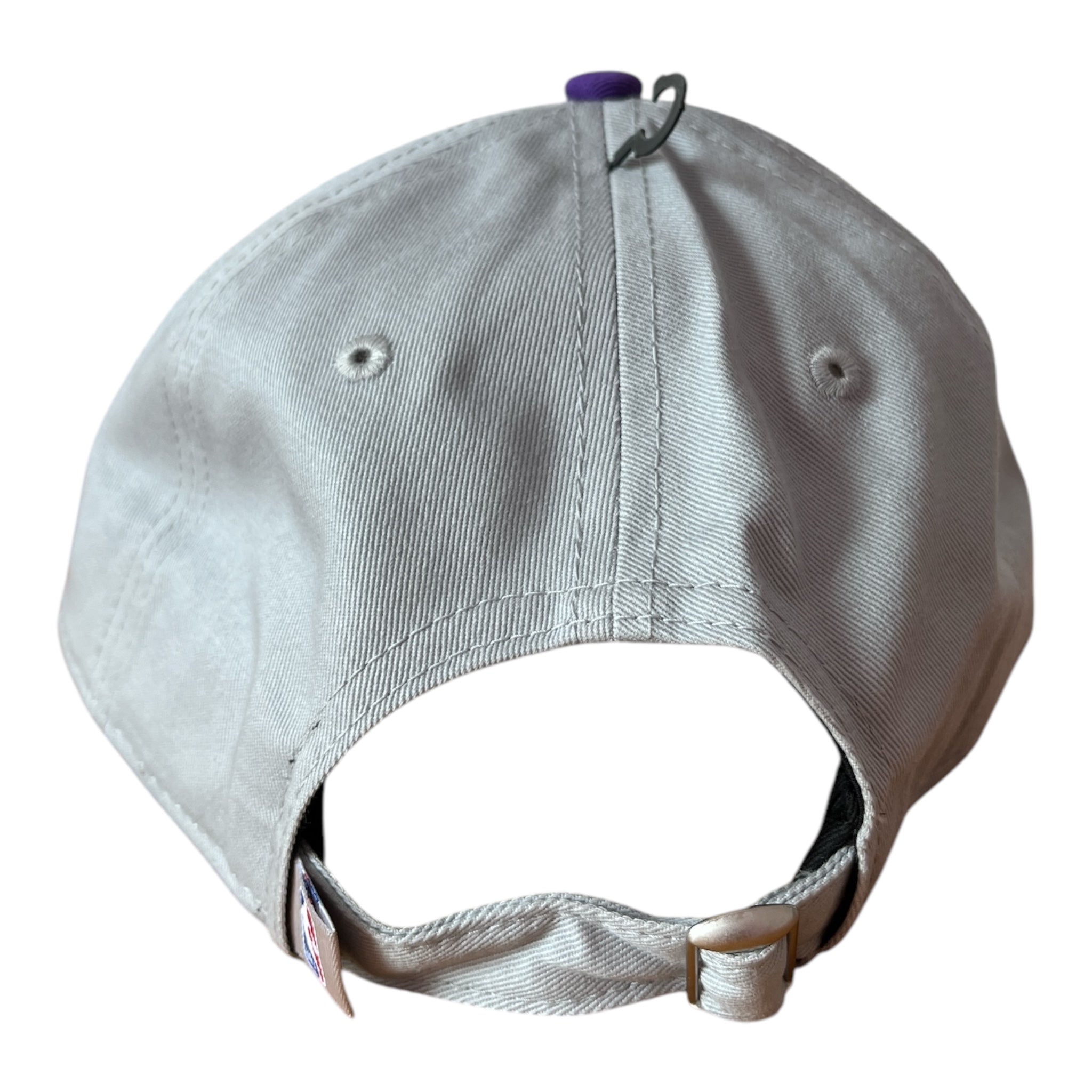 Casquette Los Angeles Lakers - 9Twenty (New Era)