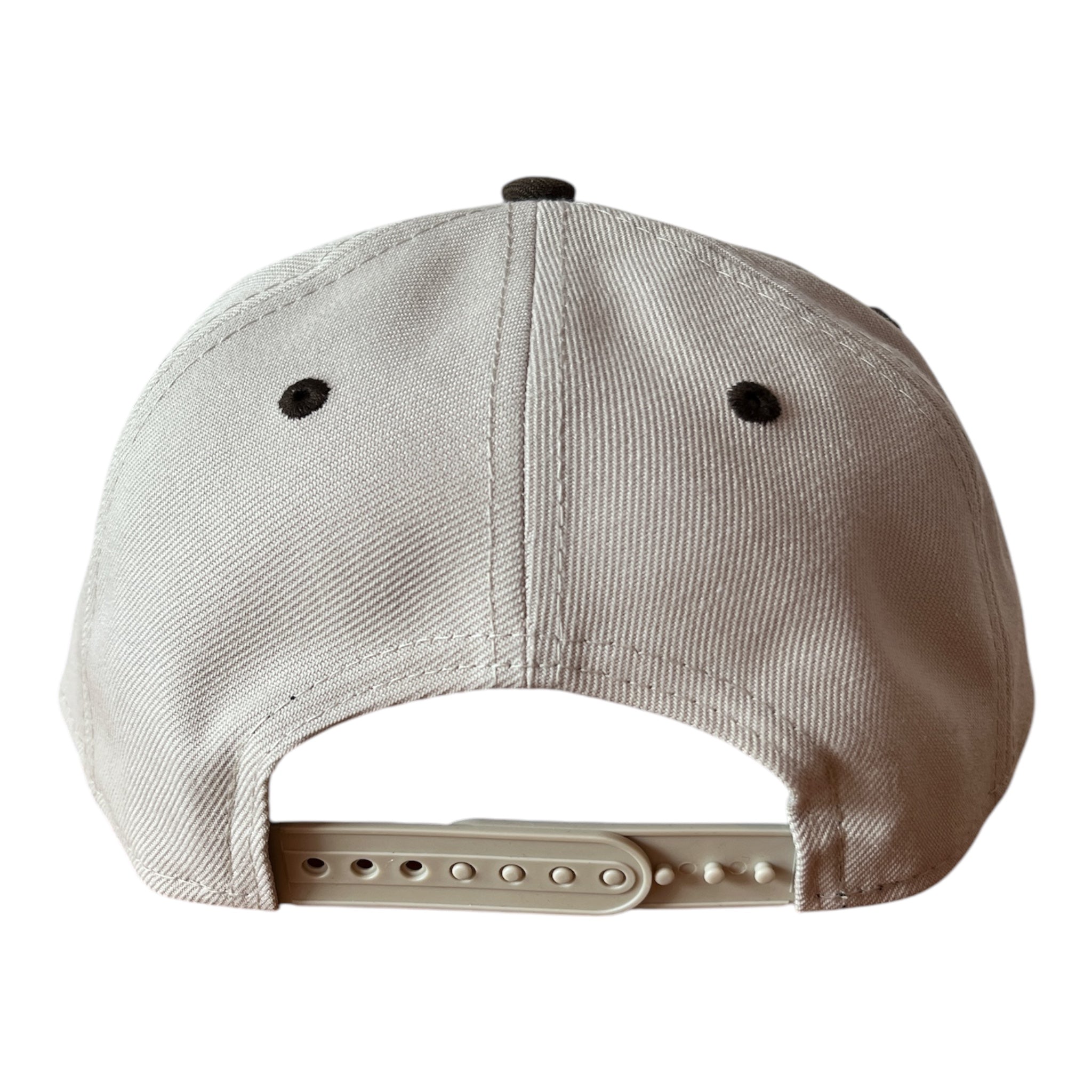Casquette Los Angeles Lakers - 9Forty (New Era)