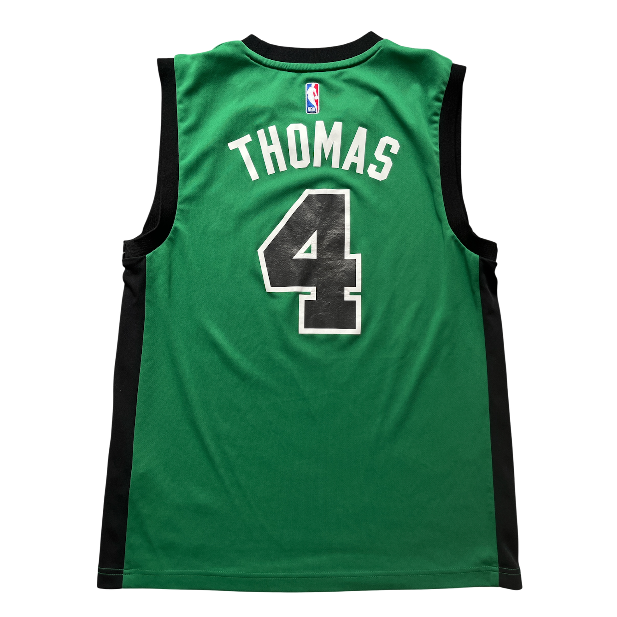 Boston Celtics 2014/2017 Alternate Thomas (M)