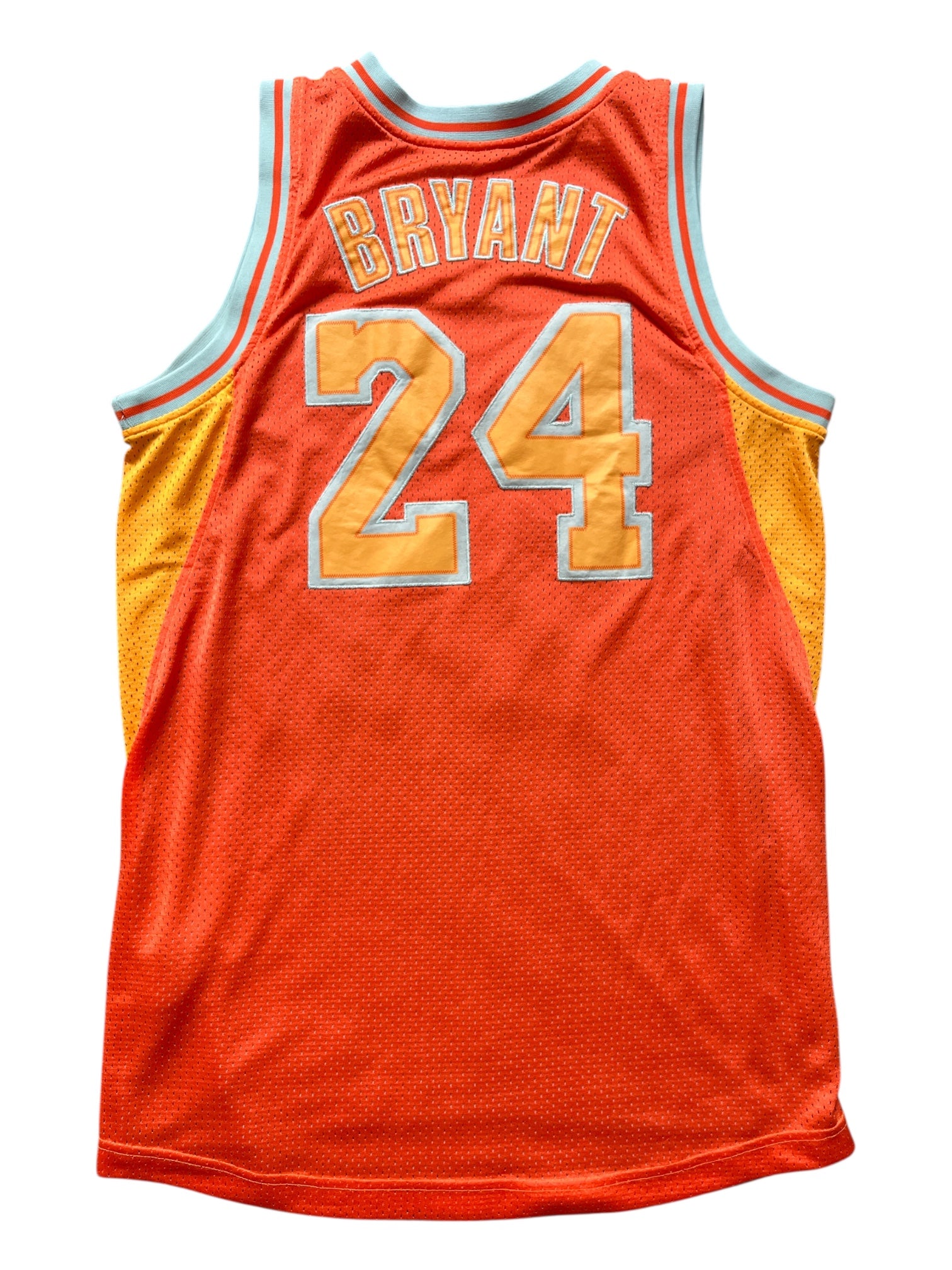 Los Angeles Lakers 2011 Special Bryant (M)