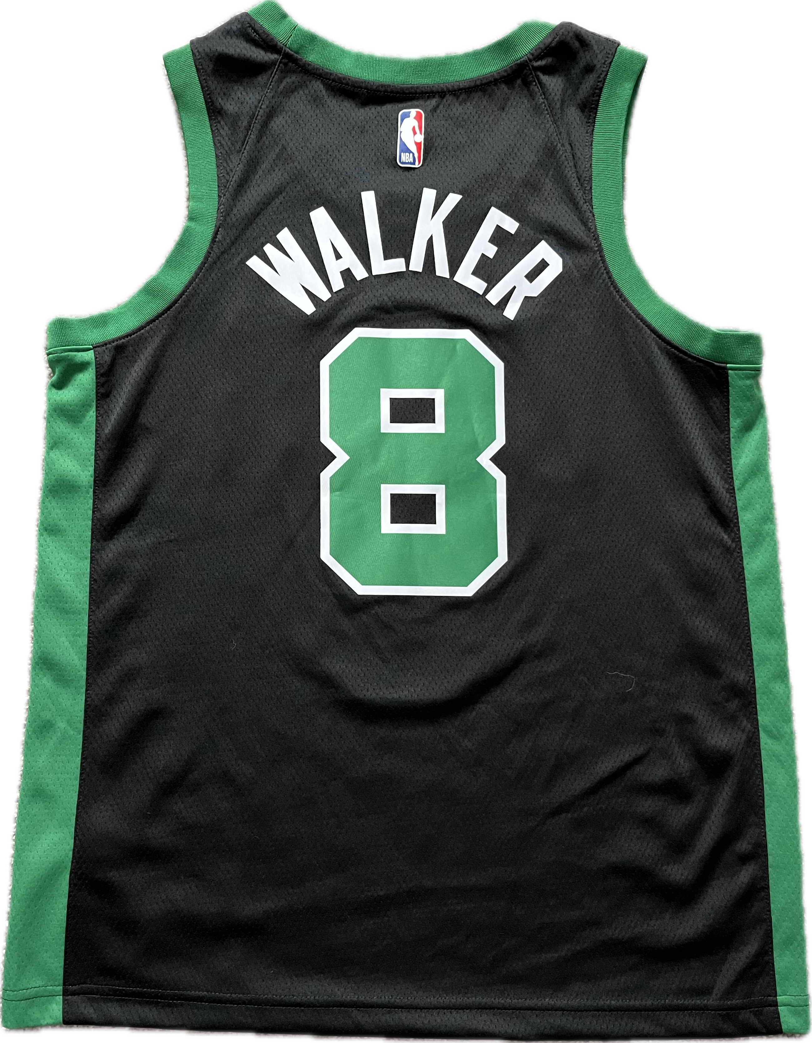 Boston Celtics 2019/2020 Alternate Walker (L)