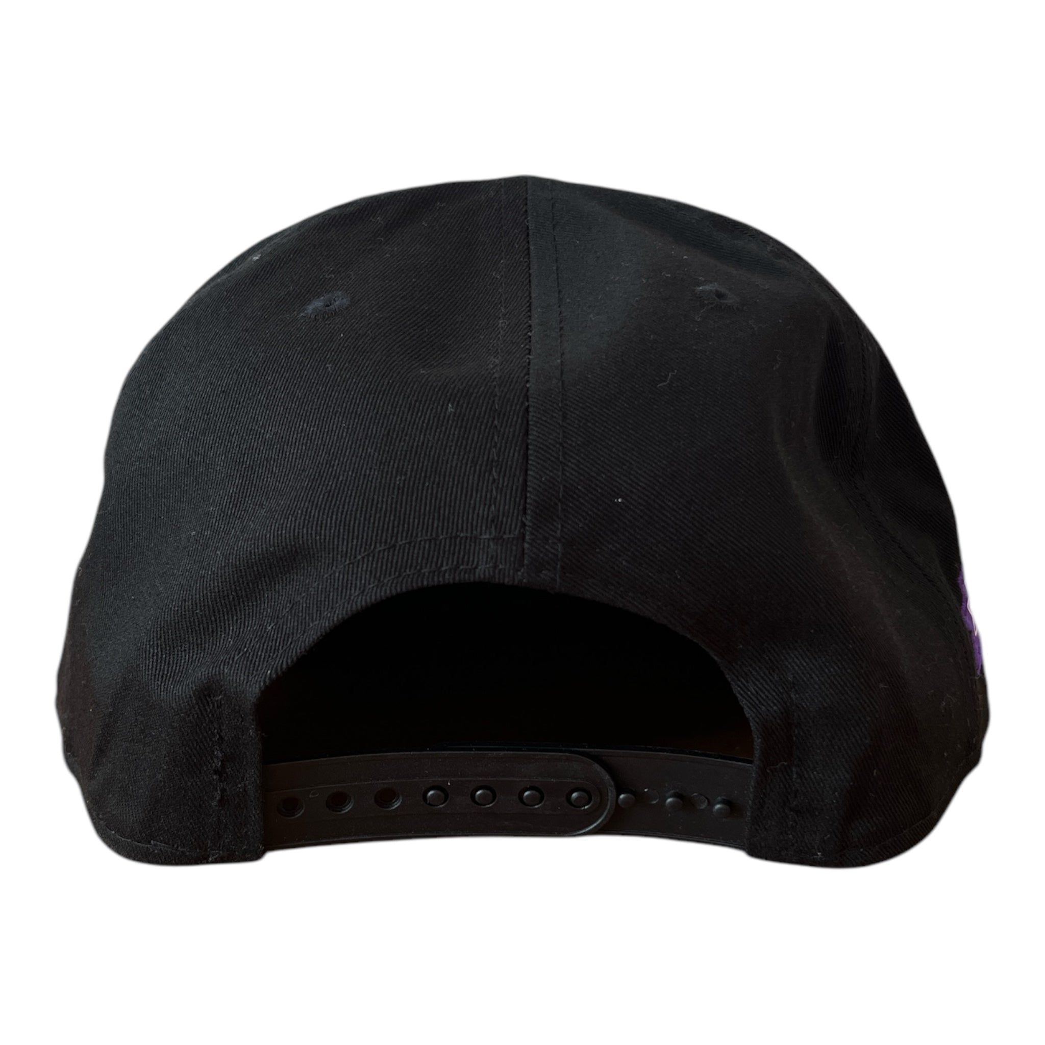 Casquette Los Angeles Lakers - 9Fifty (New Era)