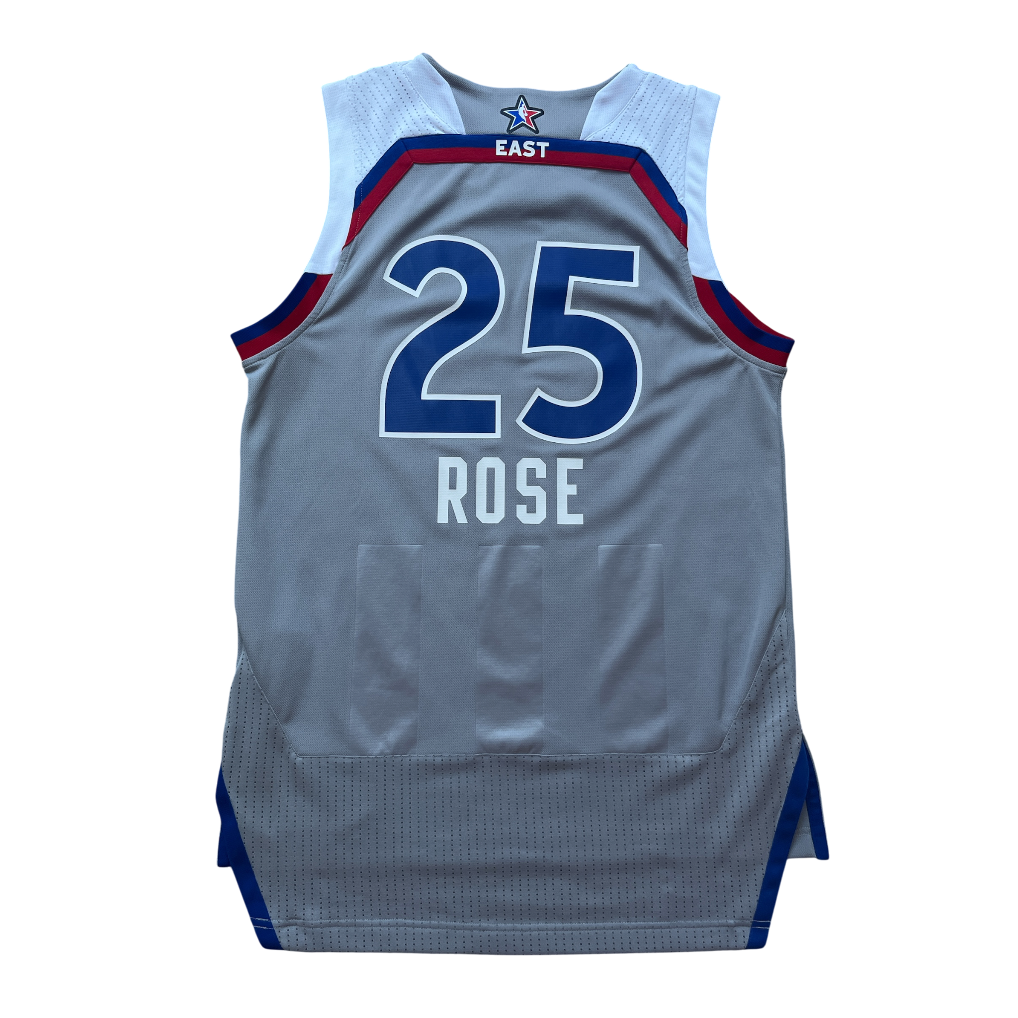 NBA All Star 2017 East Rose (M)