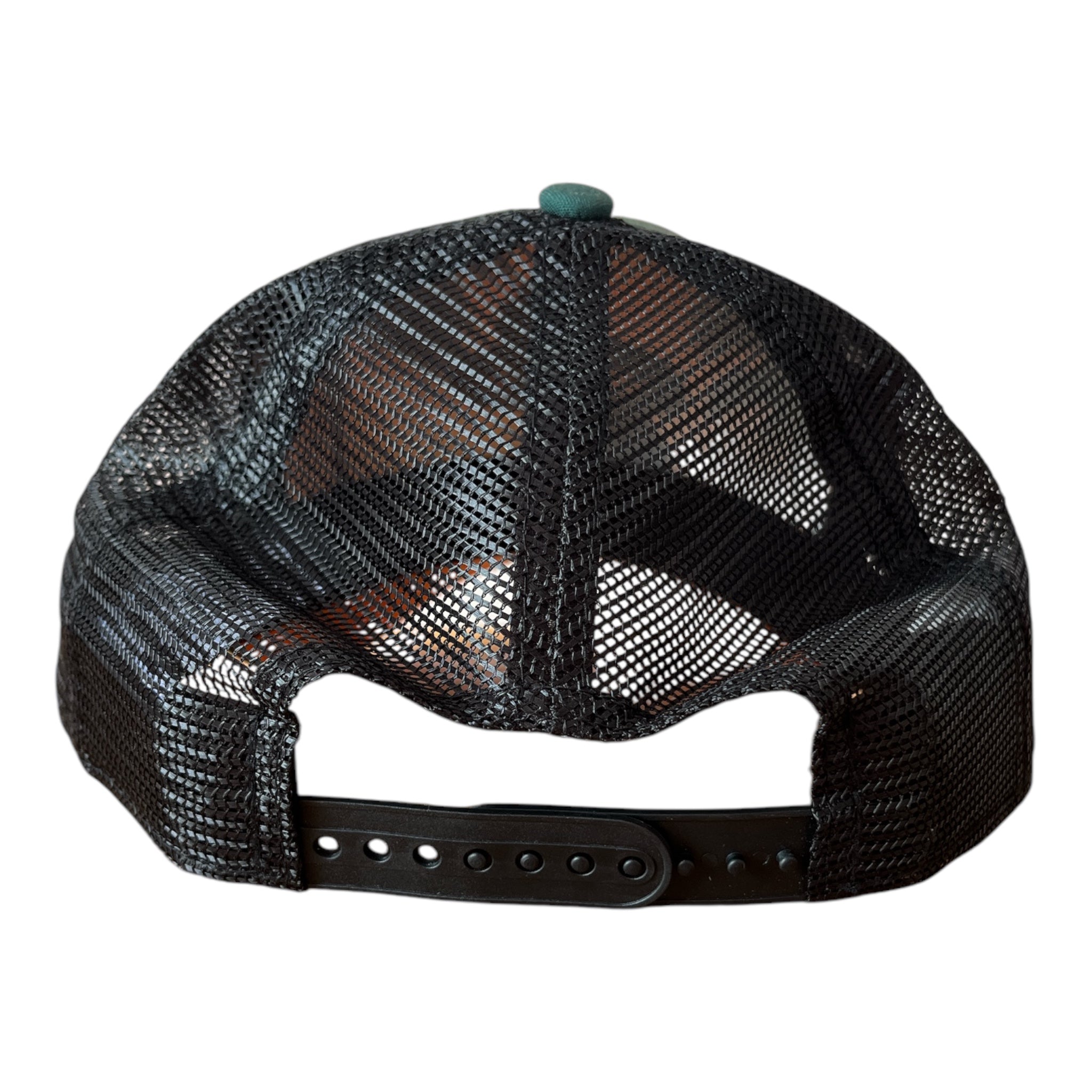 Casquette Miami Heat - Trucker - Summer City (New Era)