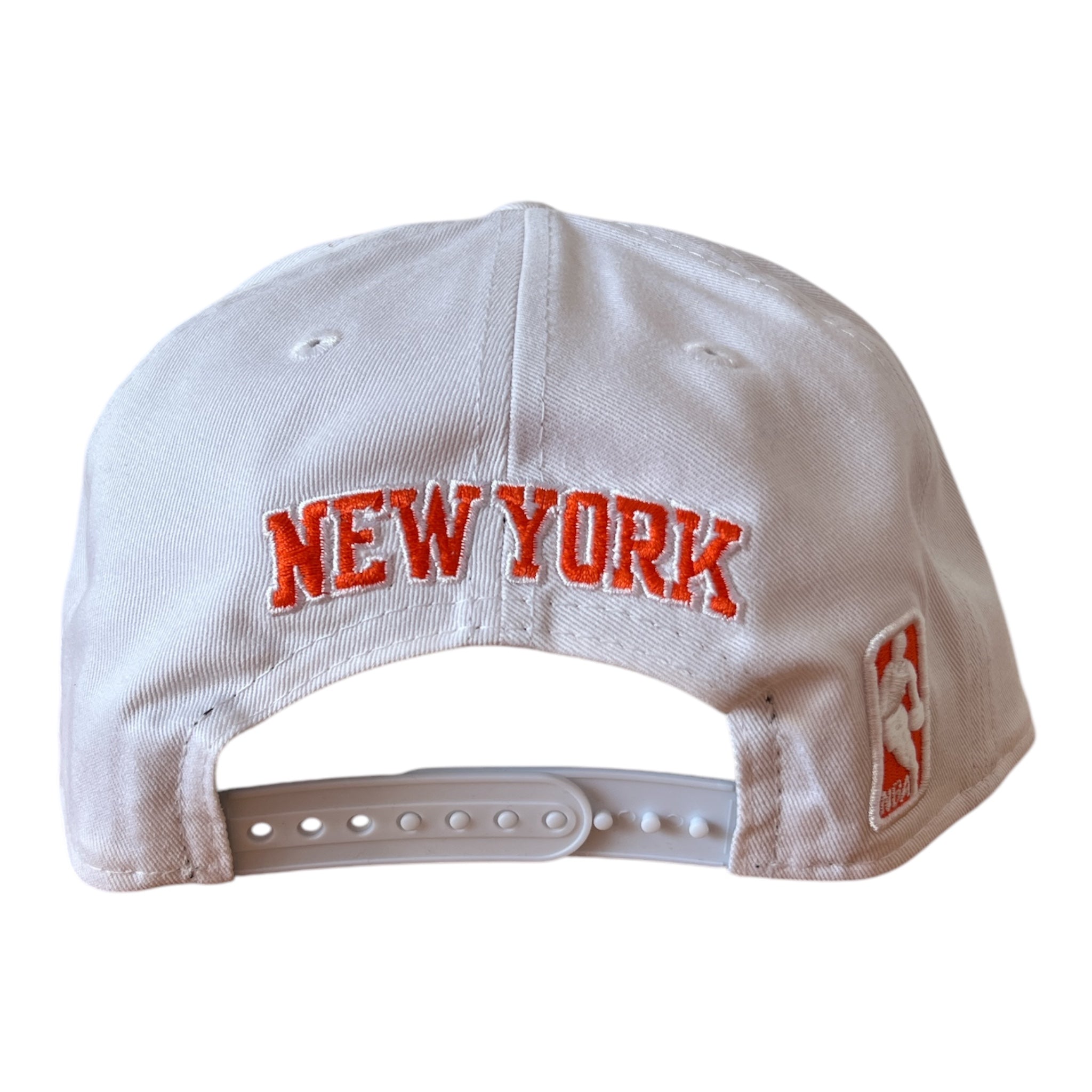 Casquette New York Knicks - 9Fifty (New Era)