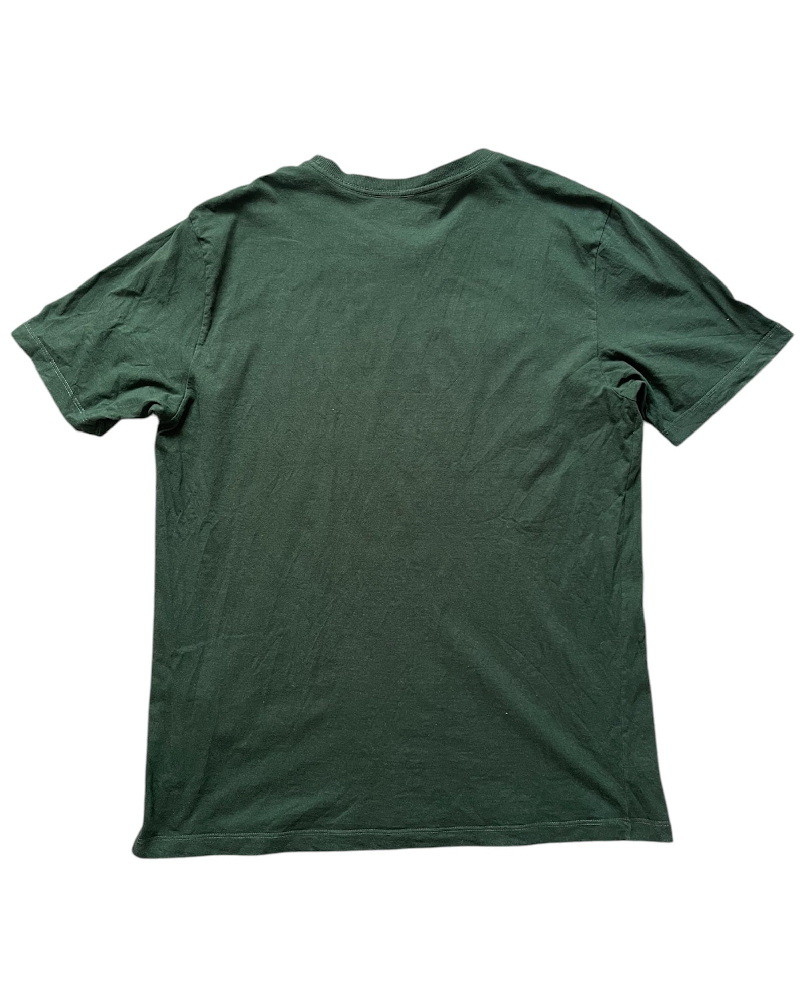 Milwaukee Bucks 2020/2024 Tee Shirt (XL)