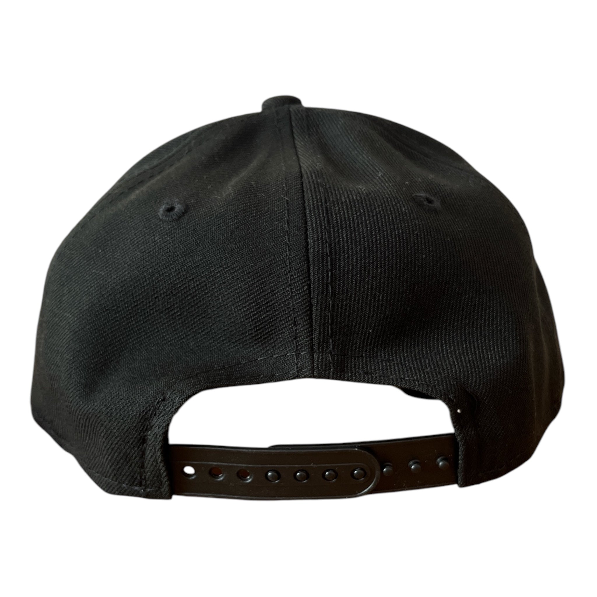 Casquette Miami Heat - 9Forty (New Era)