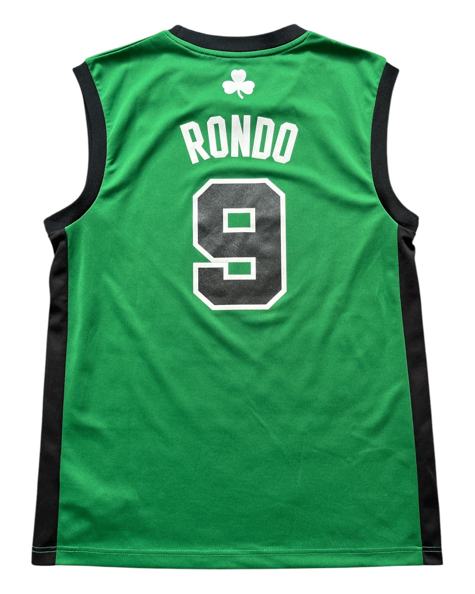 Boston Celtics 2010/2014 Alternate Rondo (M)