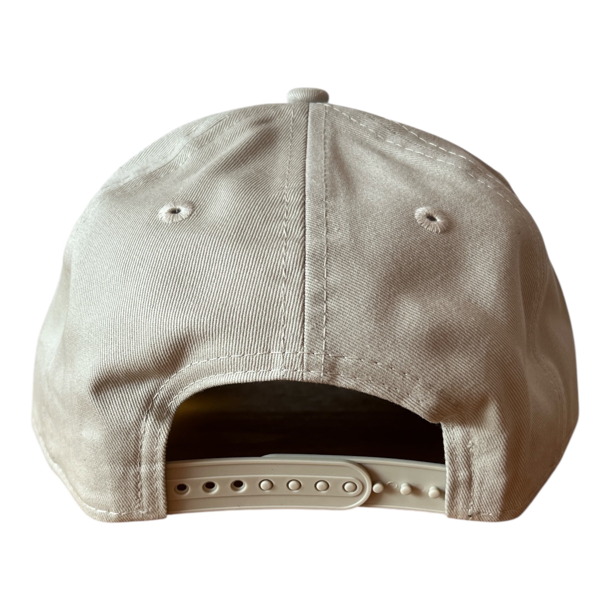Casquette Los Angeles Lakers - 9Forty (New Era)