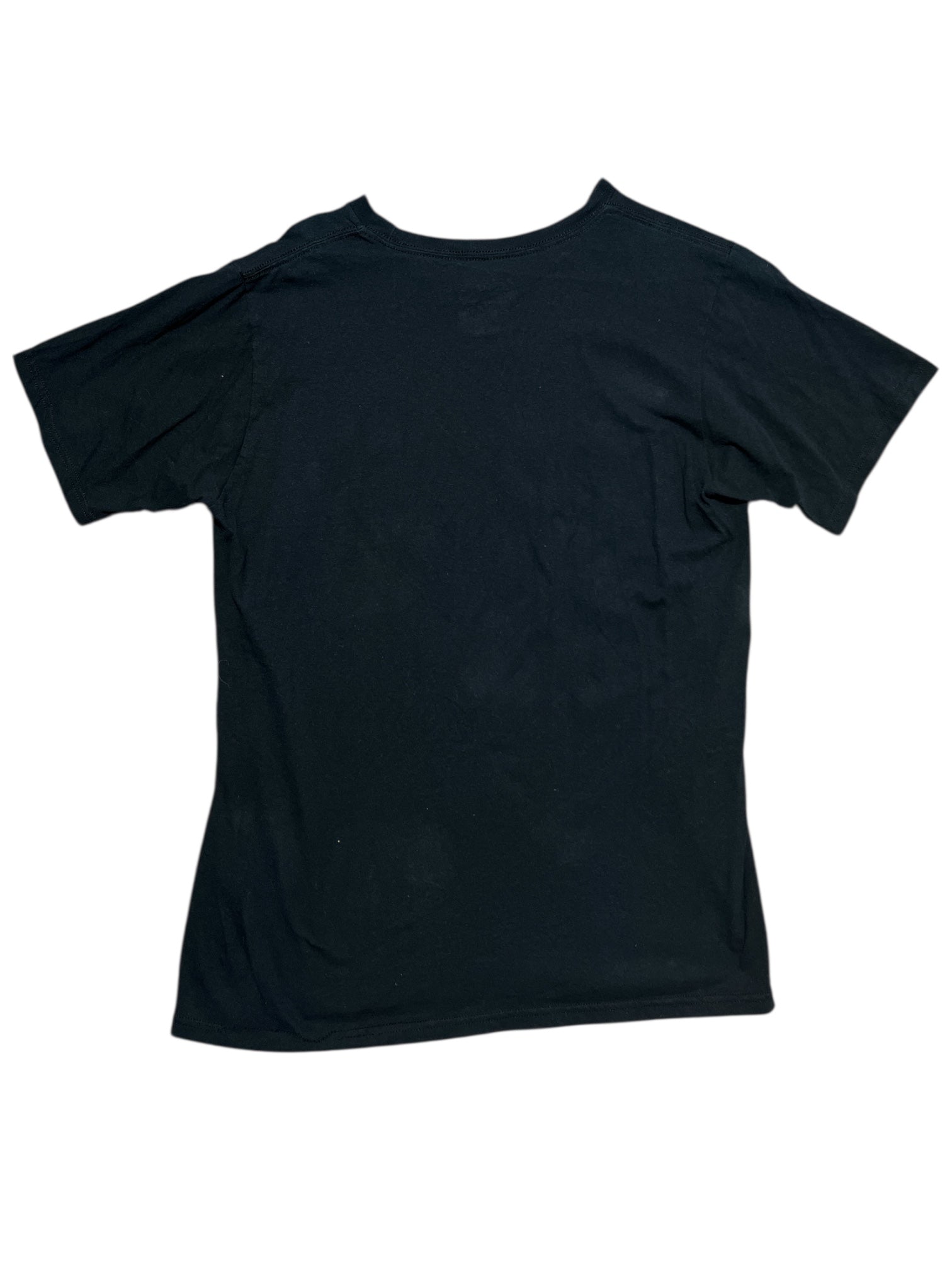 Golden State Warriors 2017 Tee Shirt Conference Champions (M)