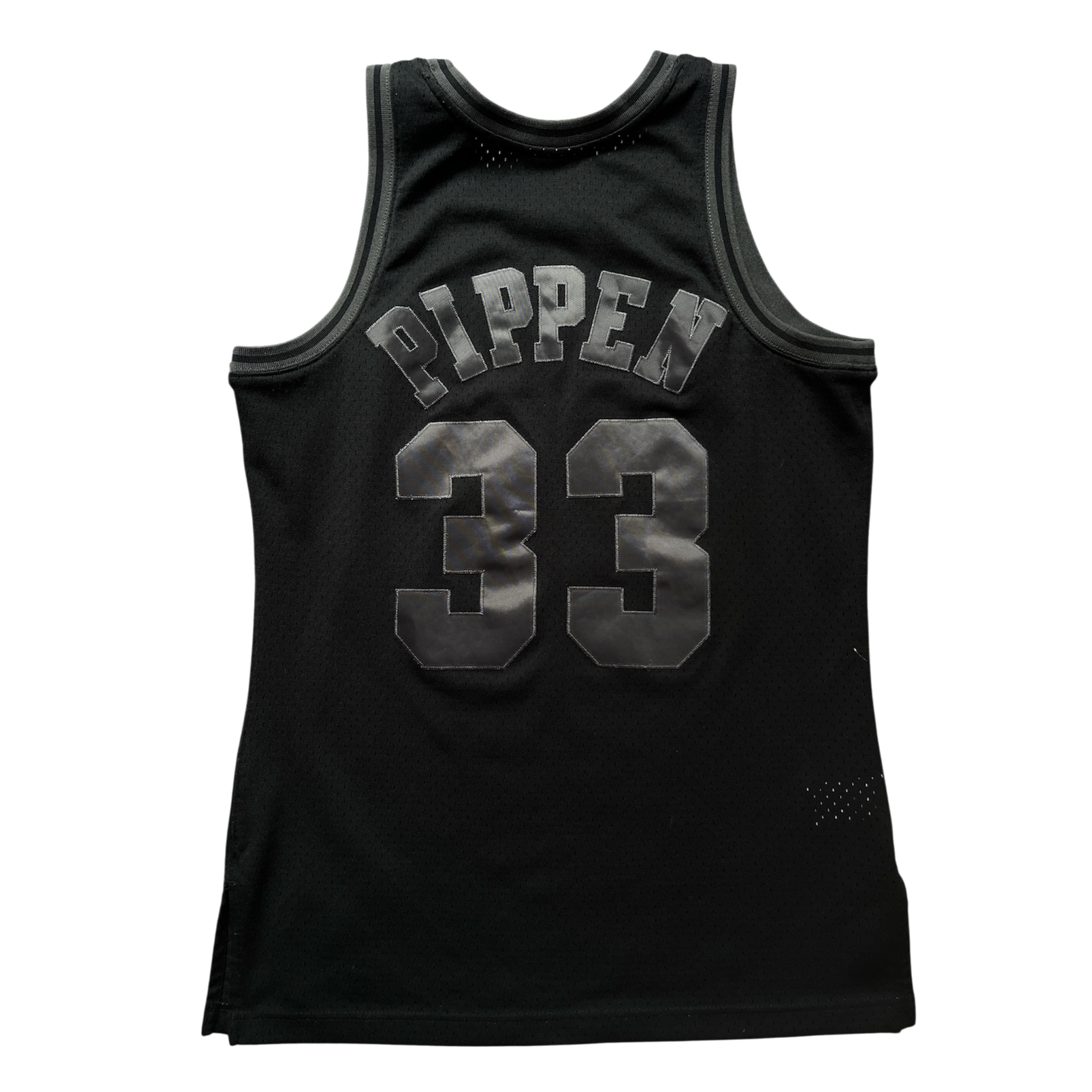 Chicago Bulls 1997/1998 Special Pippen (M) HWC