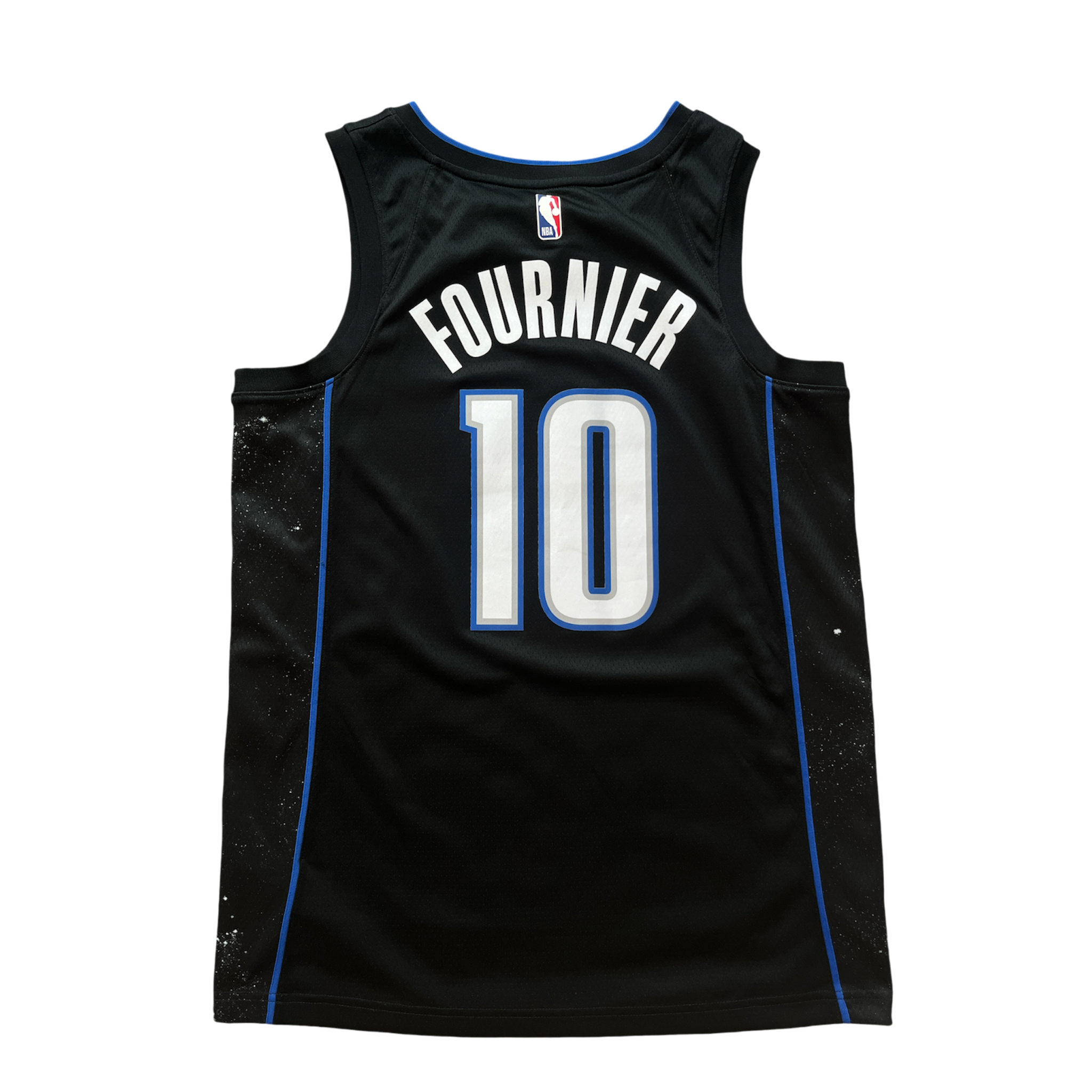 Orlando Magic 2018/2019 City Edition Fournier (M)
