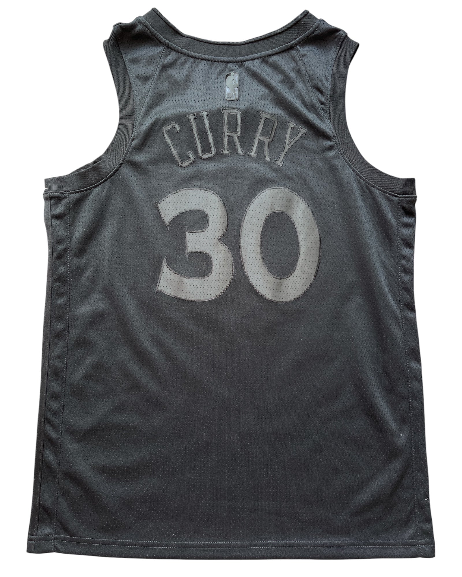 Golden State Warriors 2016 MVP Edition Curry (M)