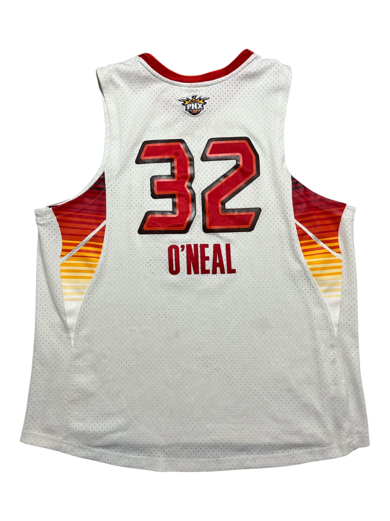 NBA All Star 2009 West O'Neal (2XL) HWC