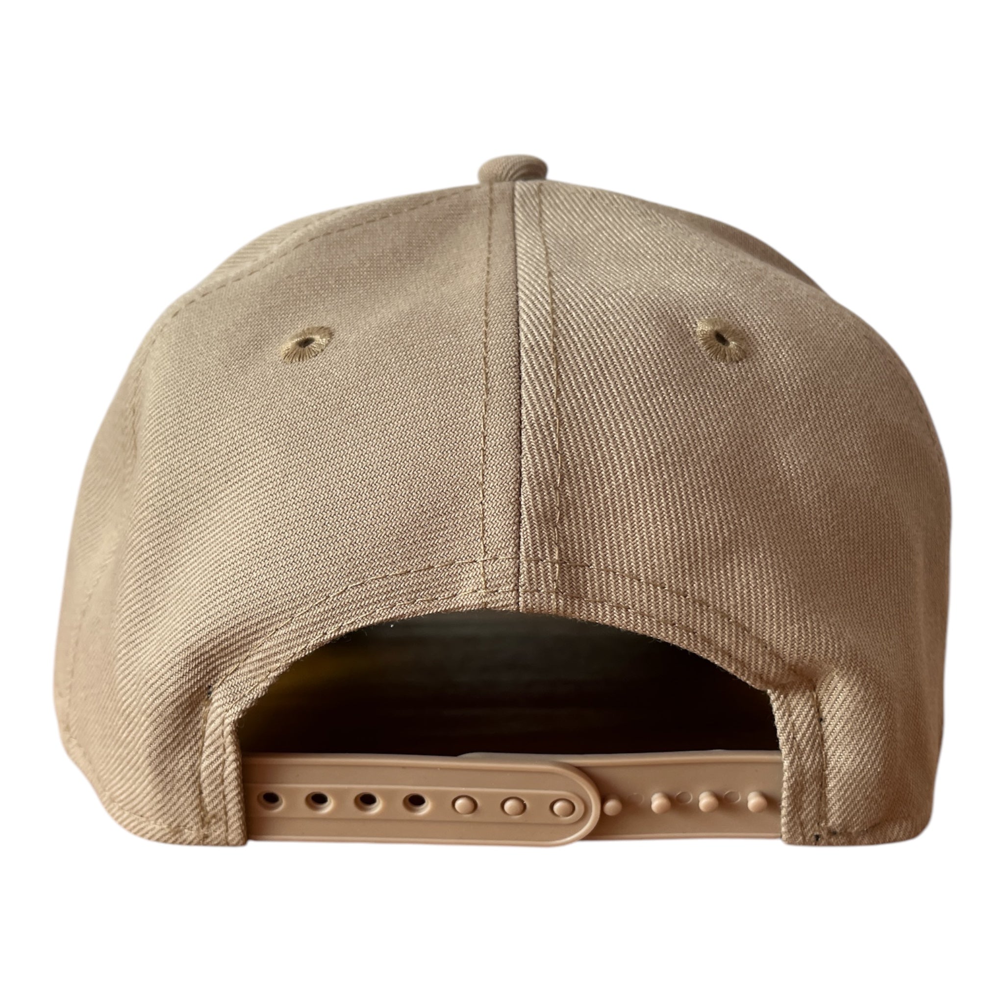 Casquette Boston Celtics - 9Forty (New Era)