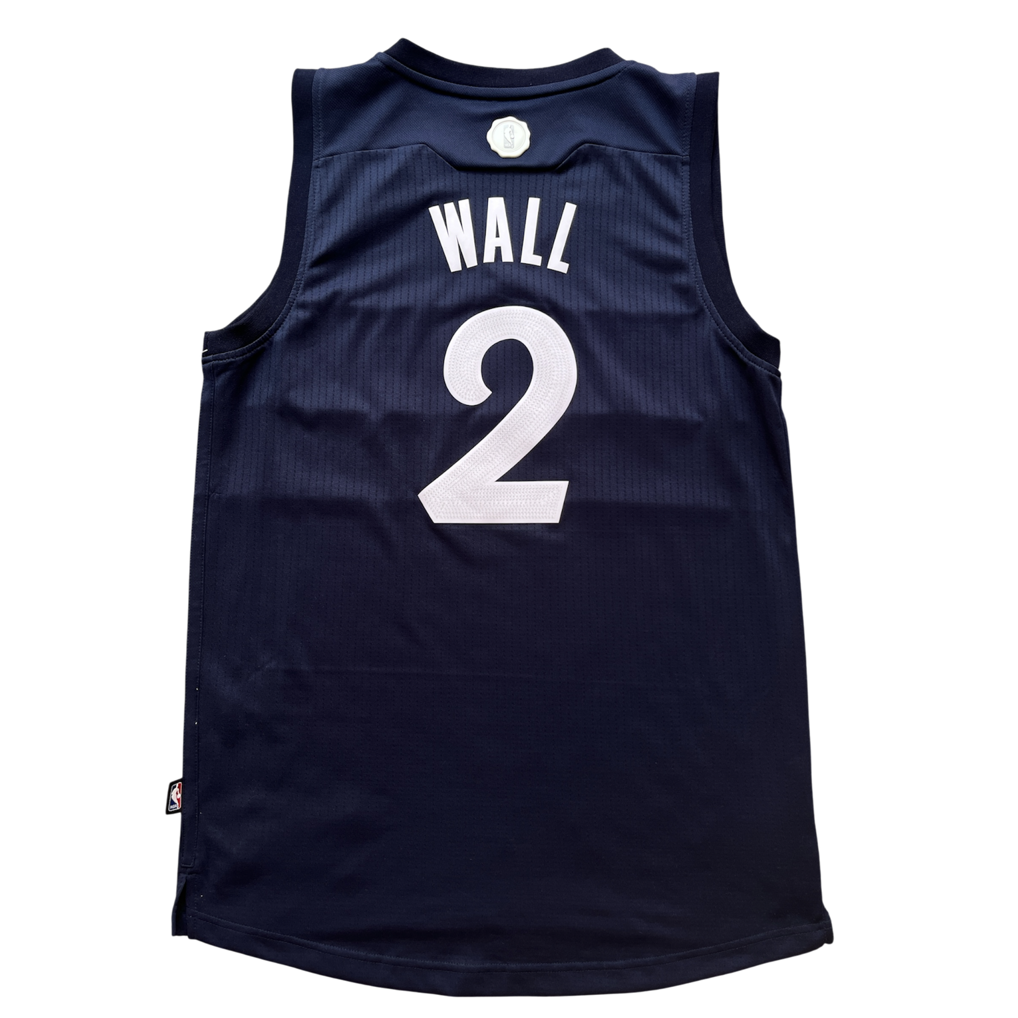 Washington Wizards 2016 Christmas Wall (M)