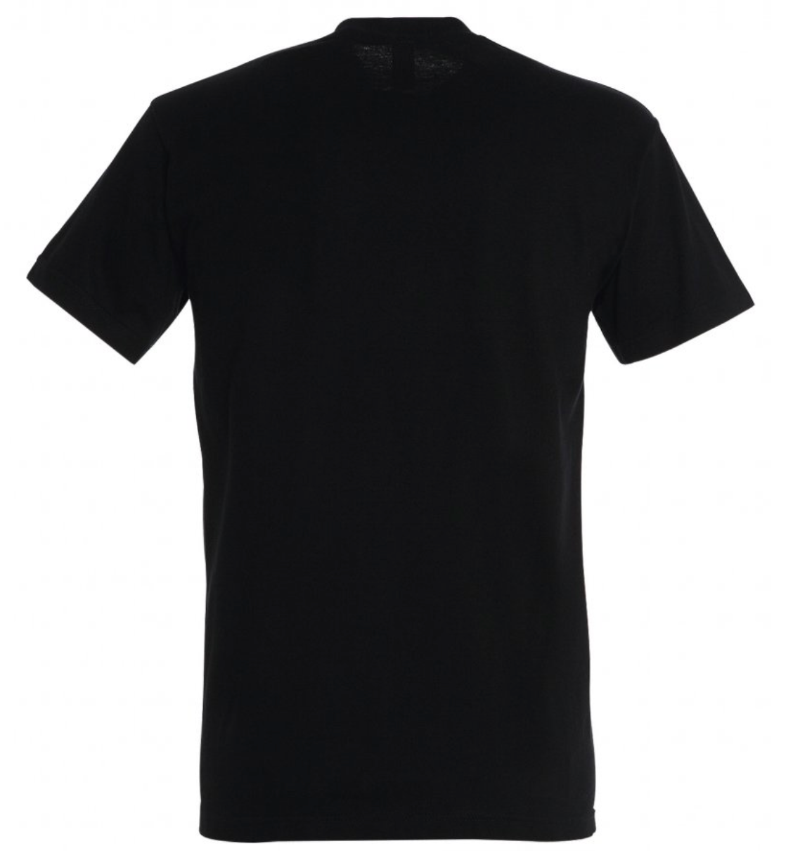 Tee Shirt Wembanyama ICON Series